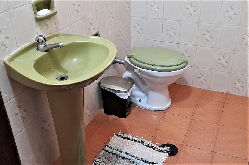 PÉROLA DAS TONINHAS 50m DA PRAIA
