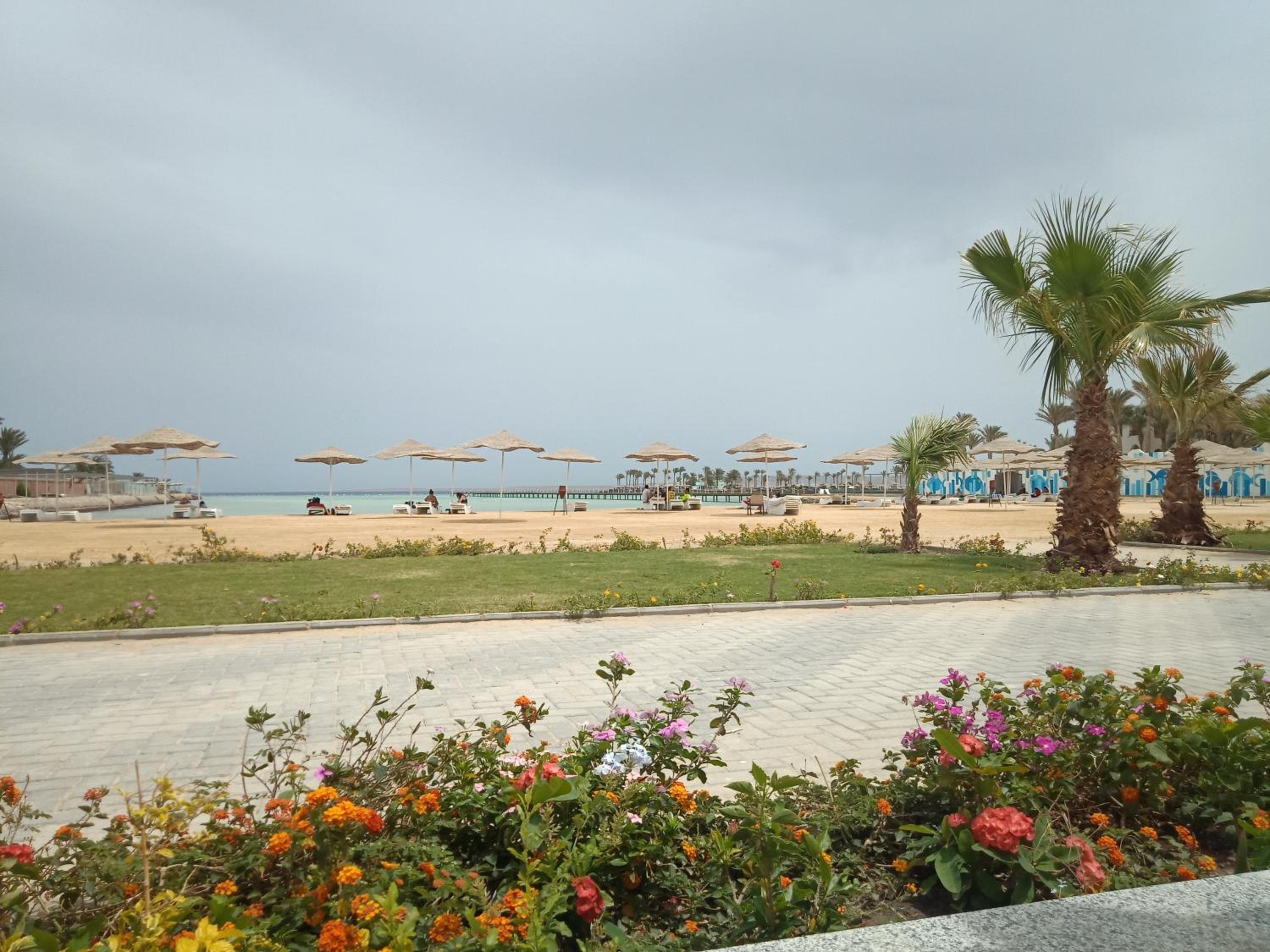 Scandic Resort Apartments