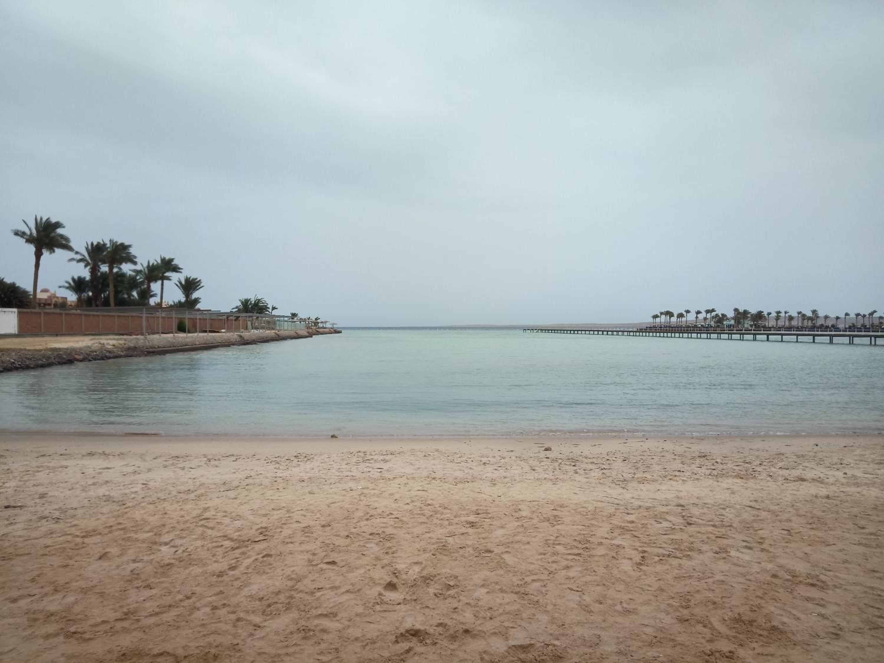 Scandic Resort Apartments