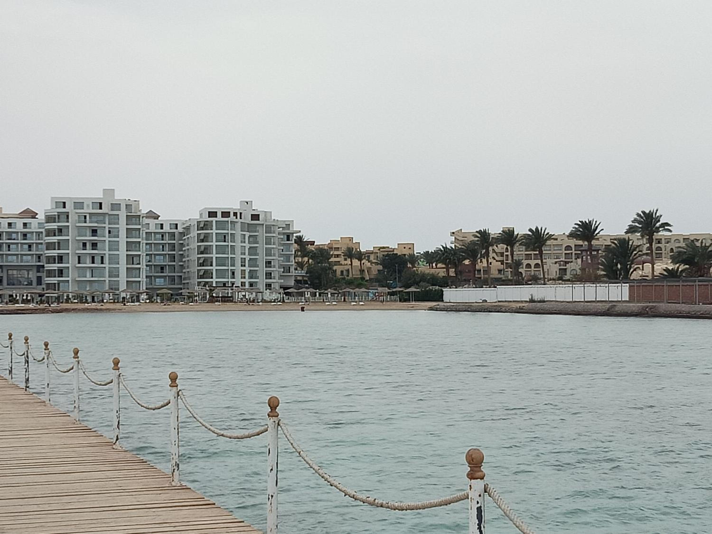 Scandic Resort Apartments