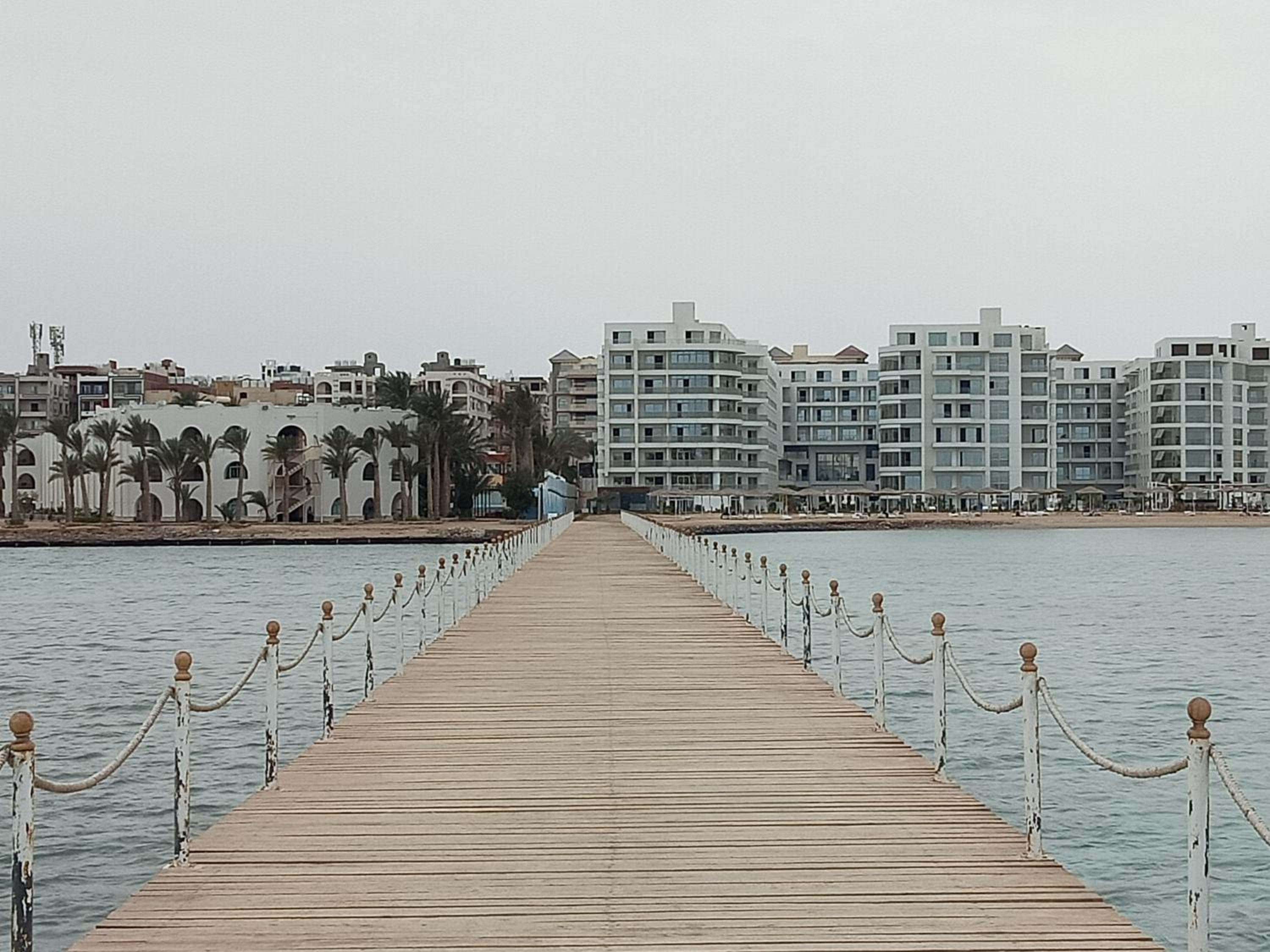 Scandic Resort Apartments