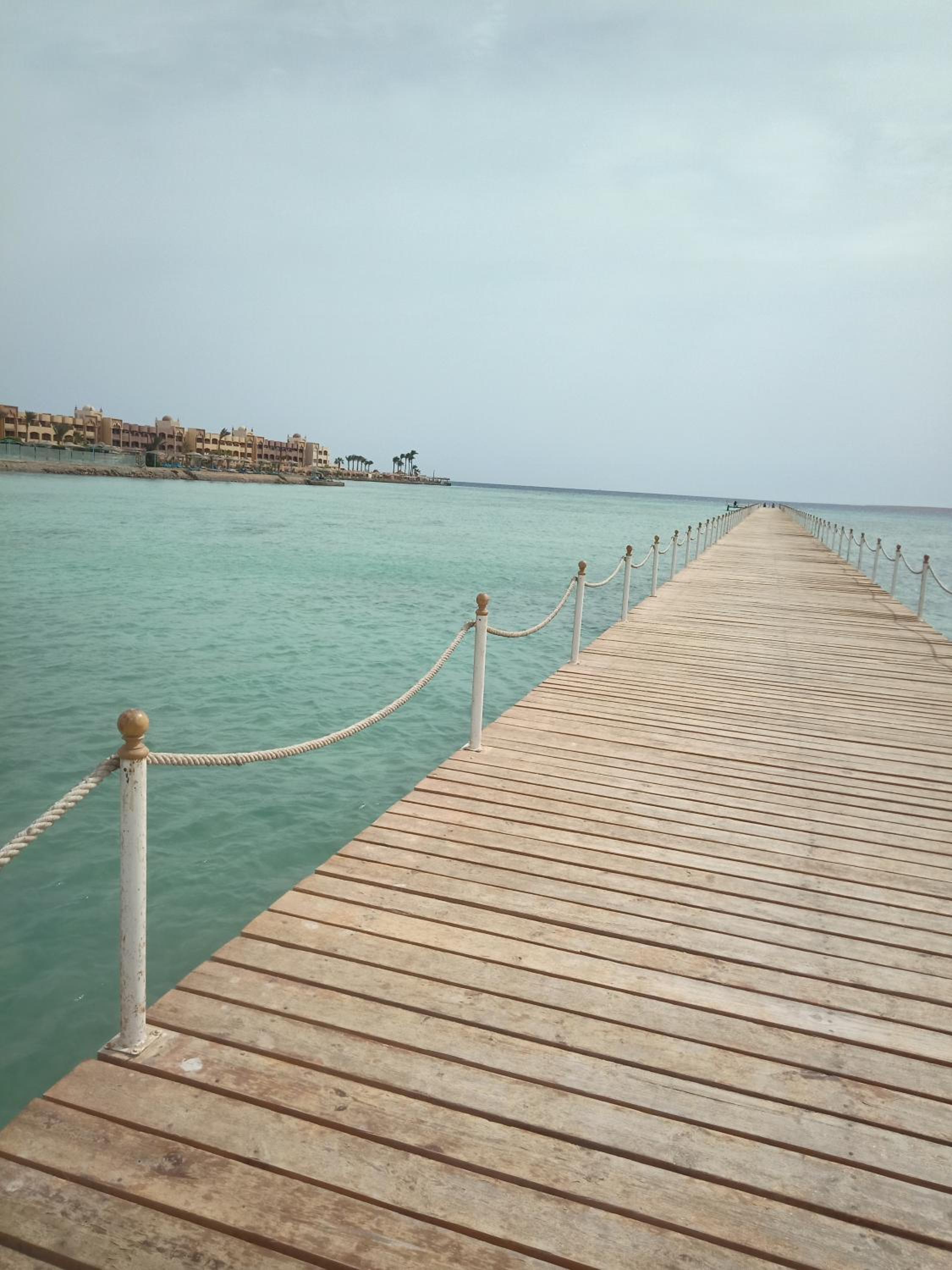 Scandic Resort Apartments