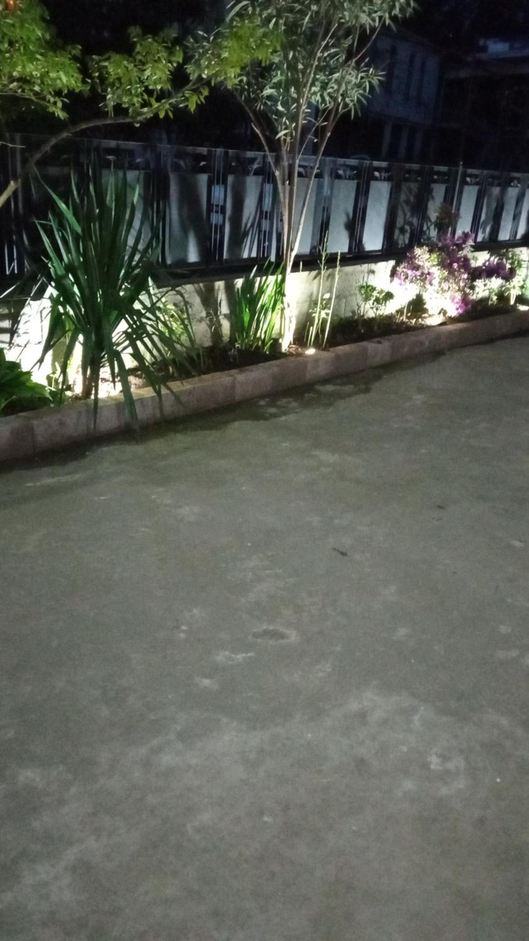 Guest house Junona