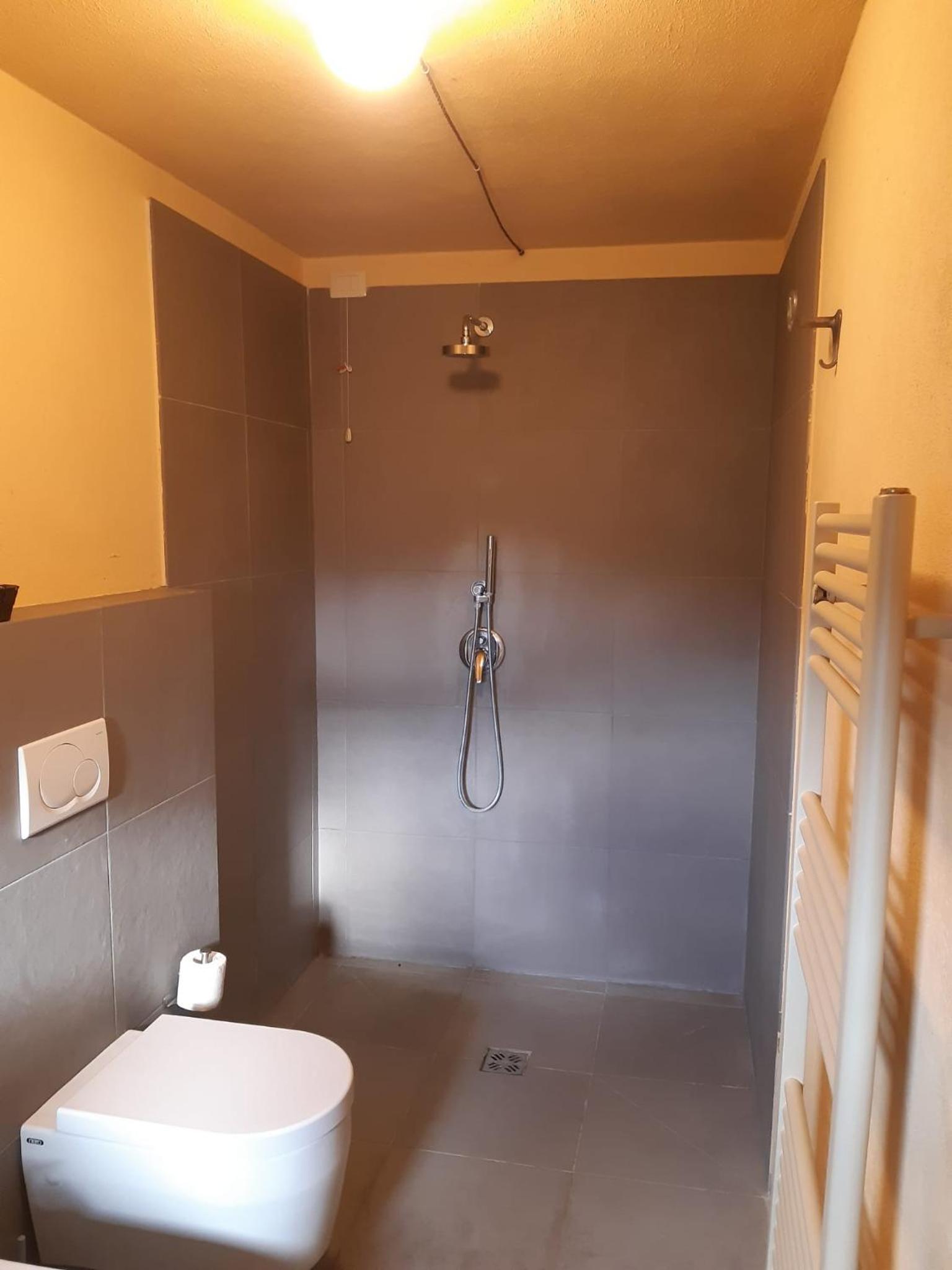 Borgo Cardaneto