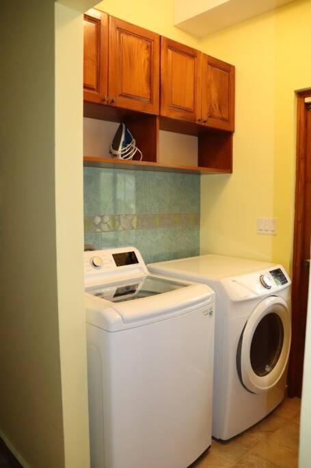 Photo 37