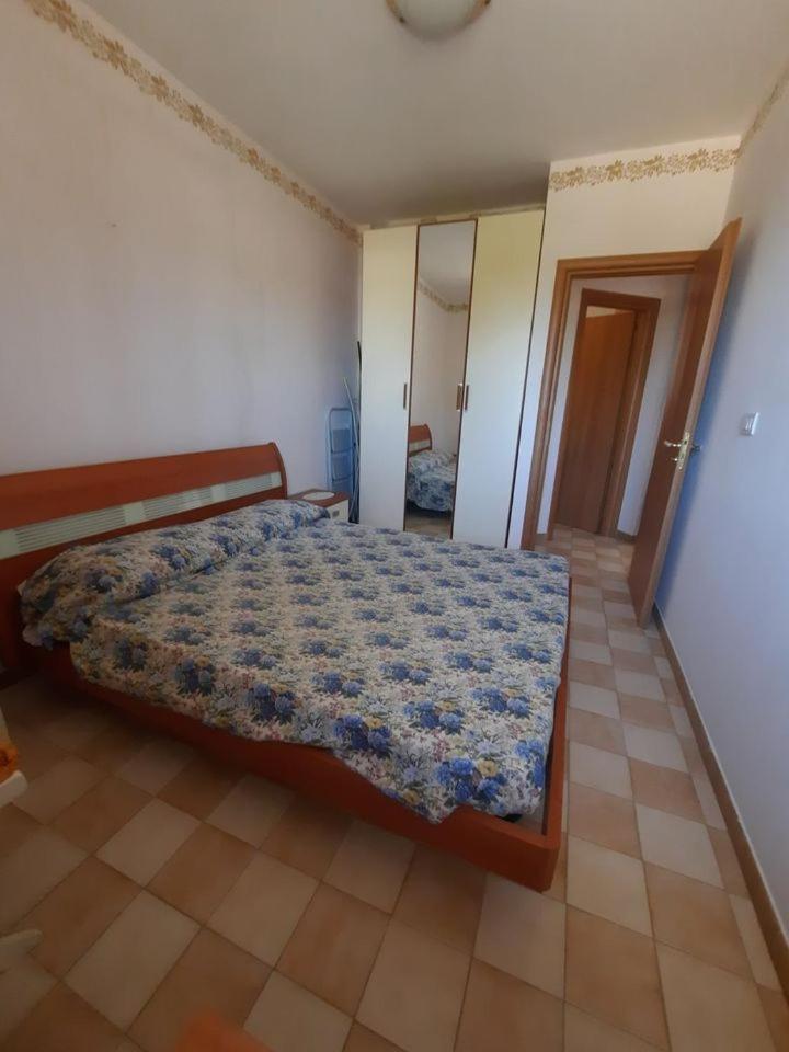 casa sonia
