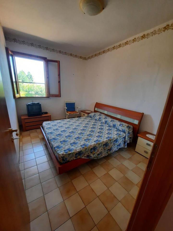 casa sonia