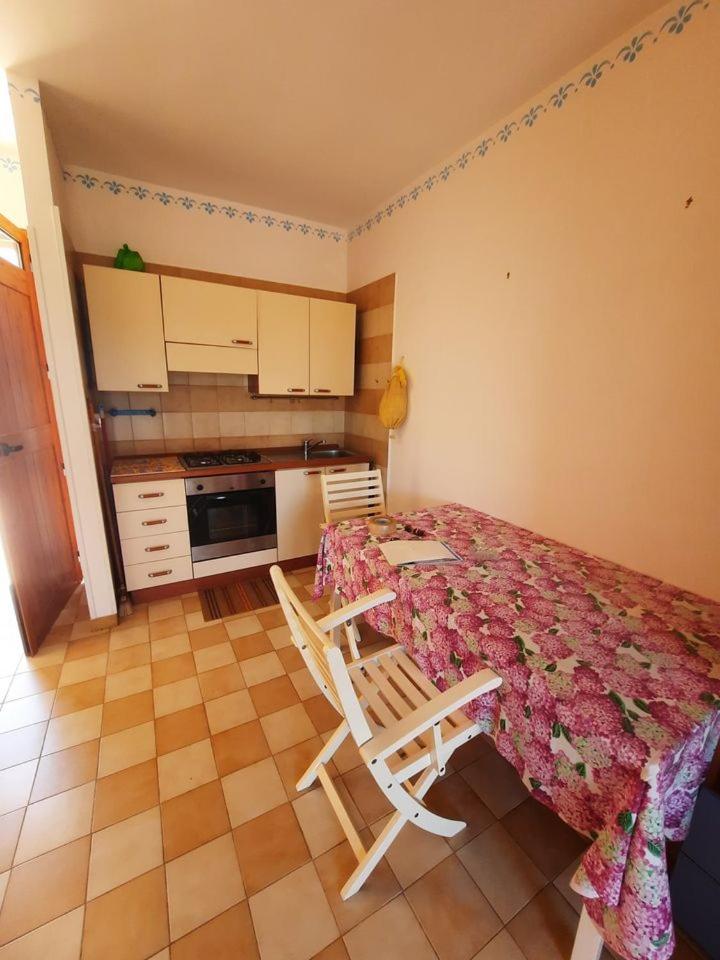 casa sonia