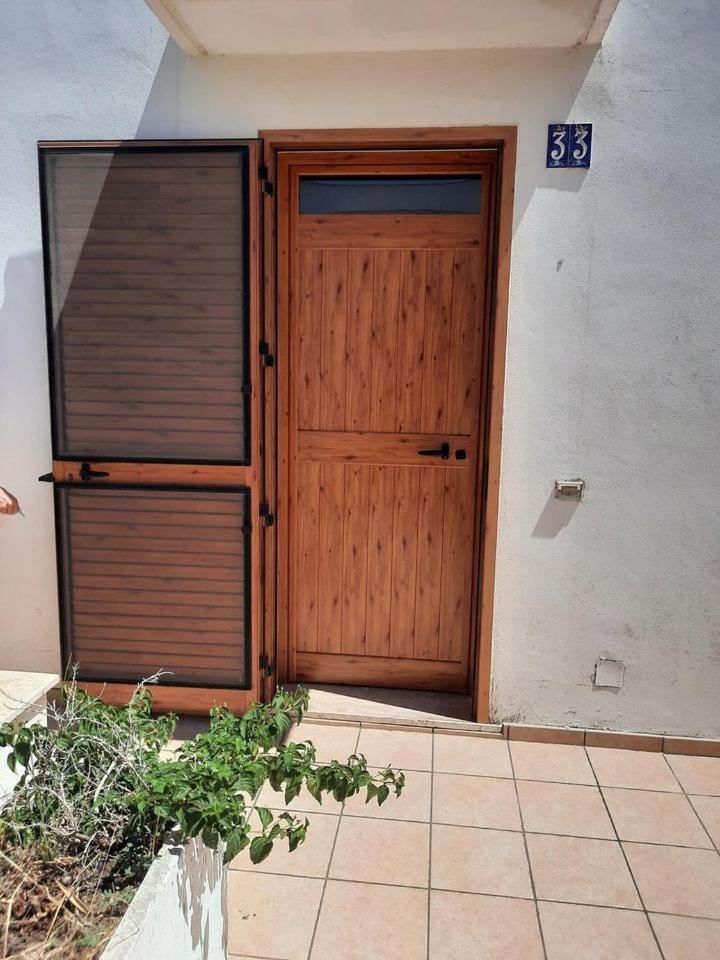 casa sonia