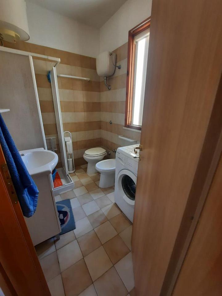 casa sonia