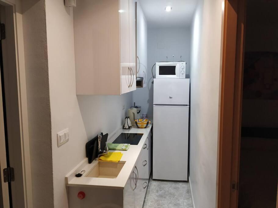 Photo 18