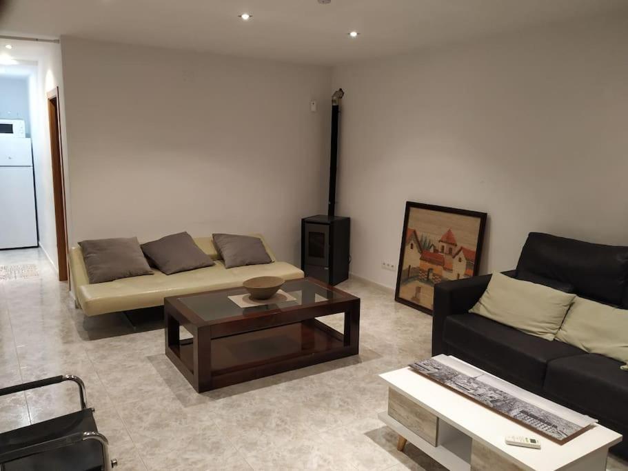 BELLAVISTA 9 photo 2