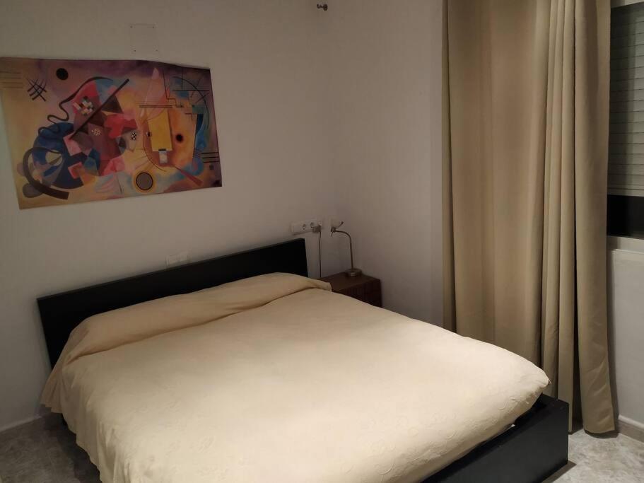 BELLAVISTA 9 photo 3