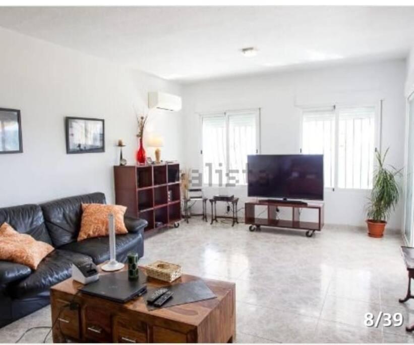 BELLAVISTA 9 photo 4