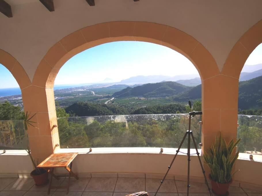 BELLAVISTA 9 photo 5