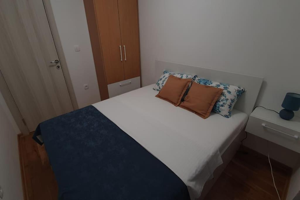 Apartman N