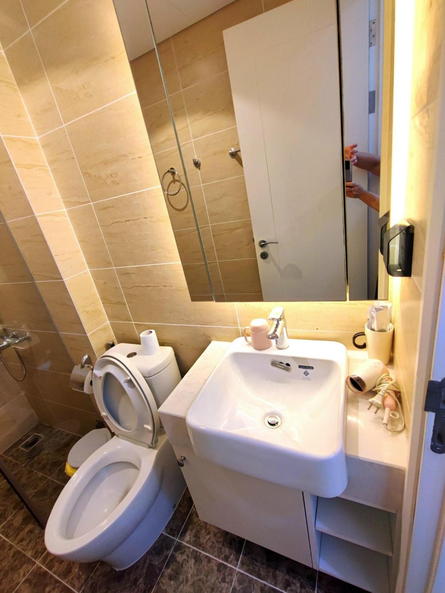 Linh Homestay