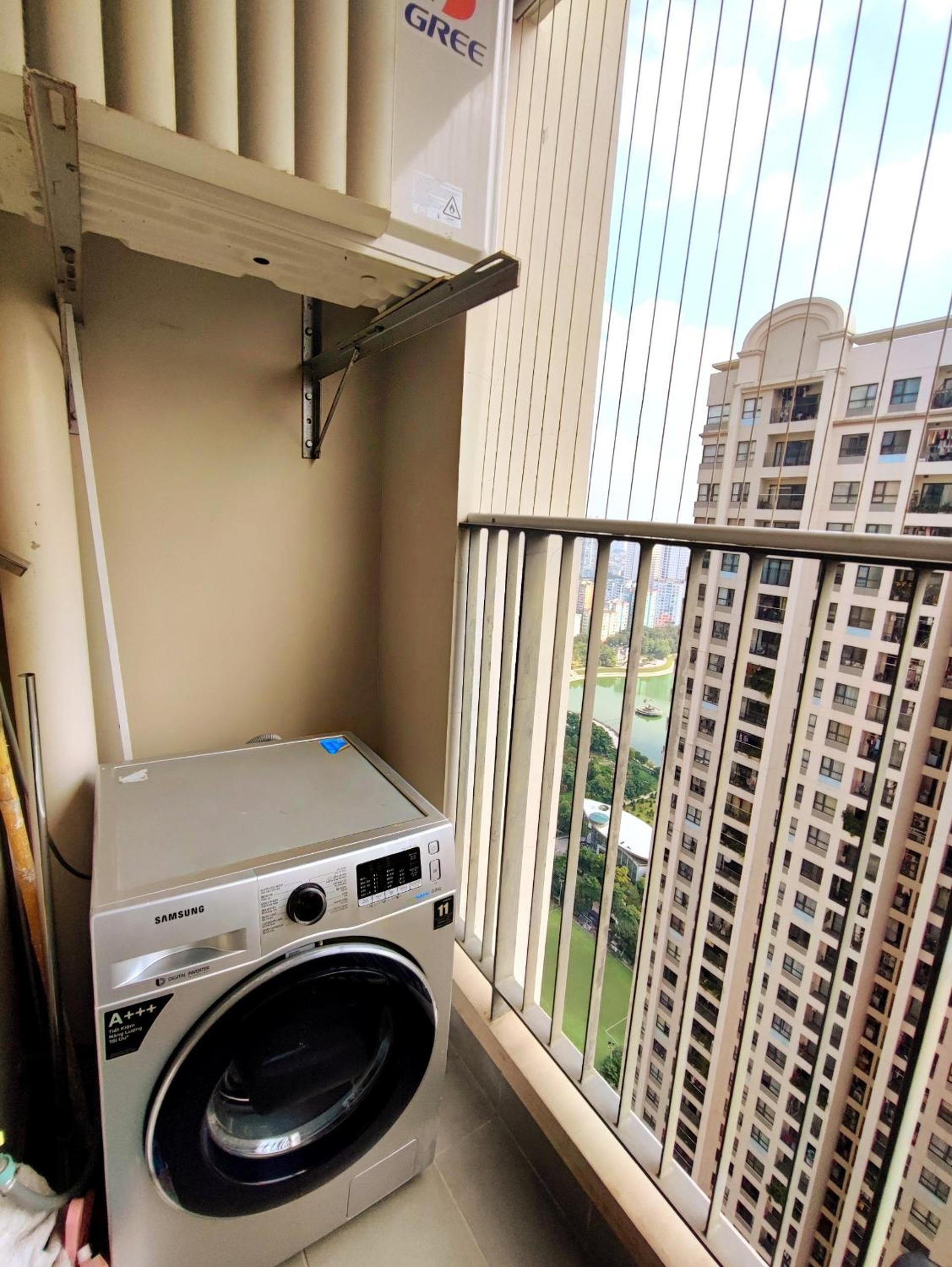 Linh Homestay