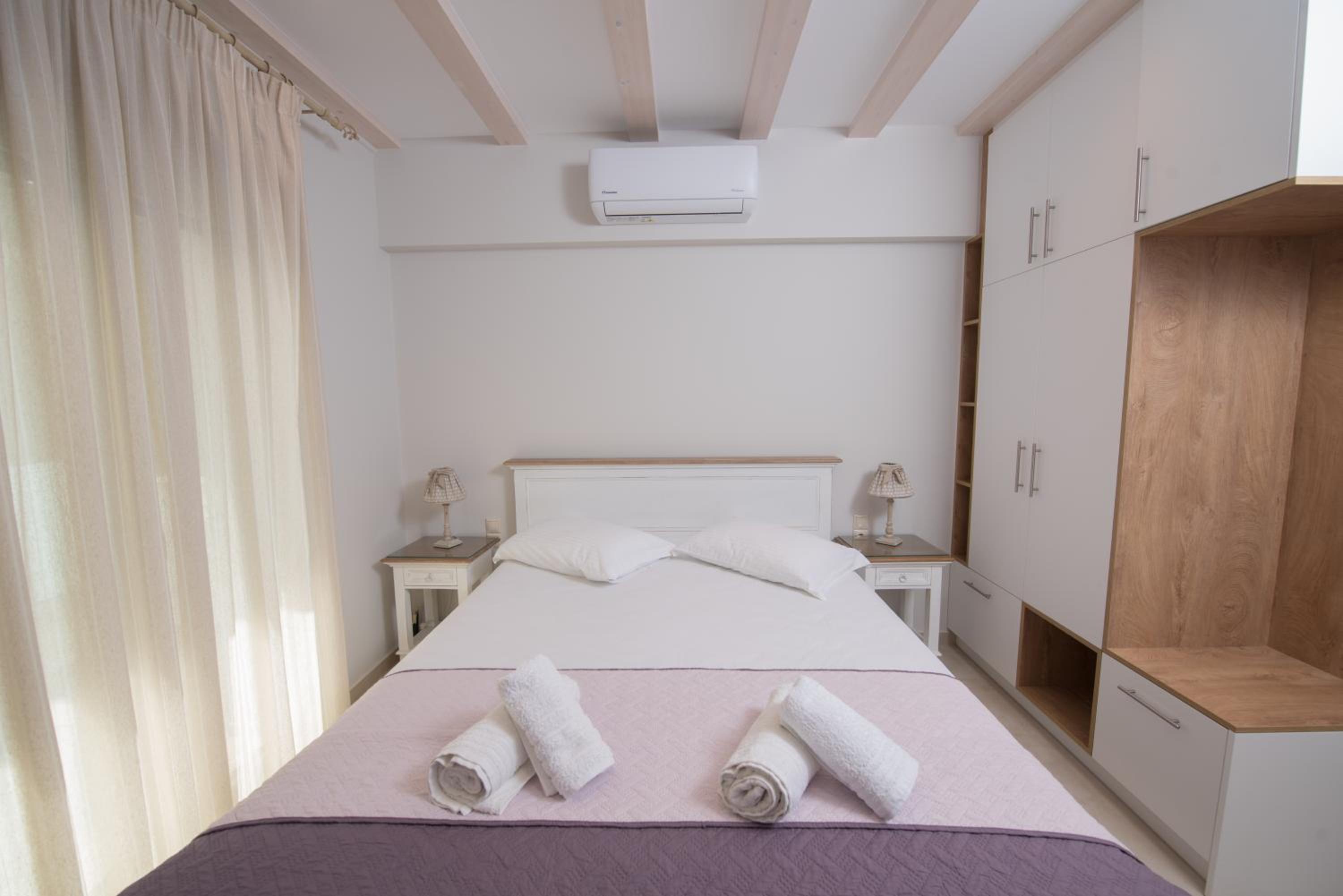 Kampos Apartment photo 2