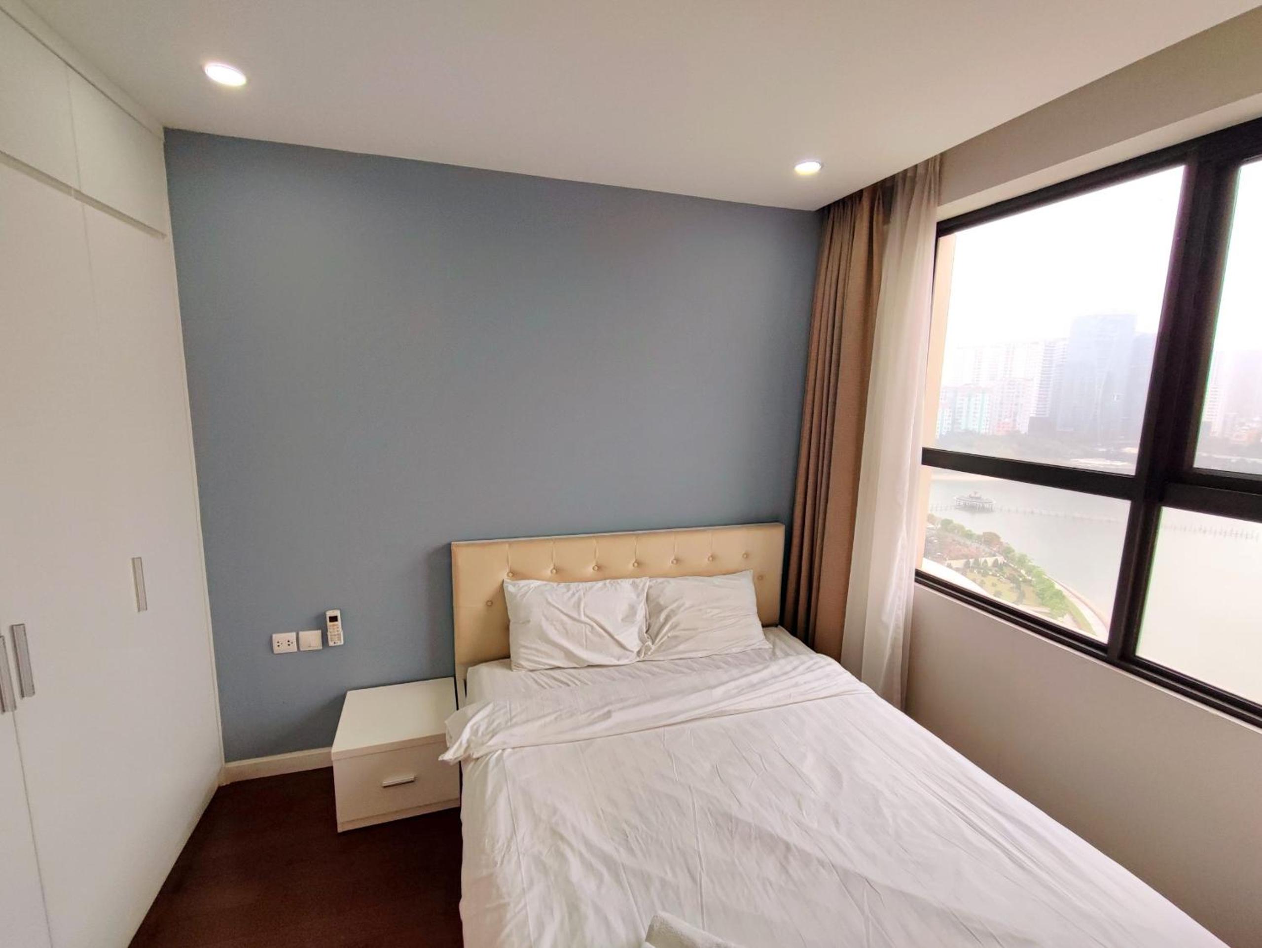 Linh Homestay