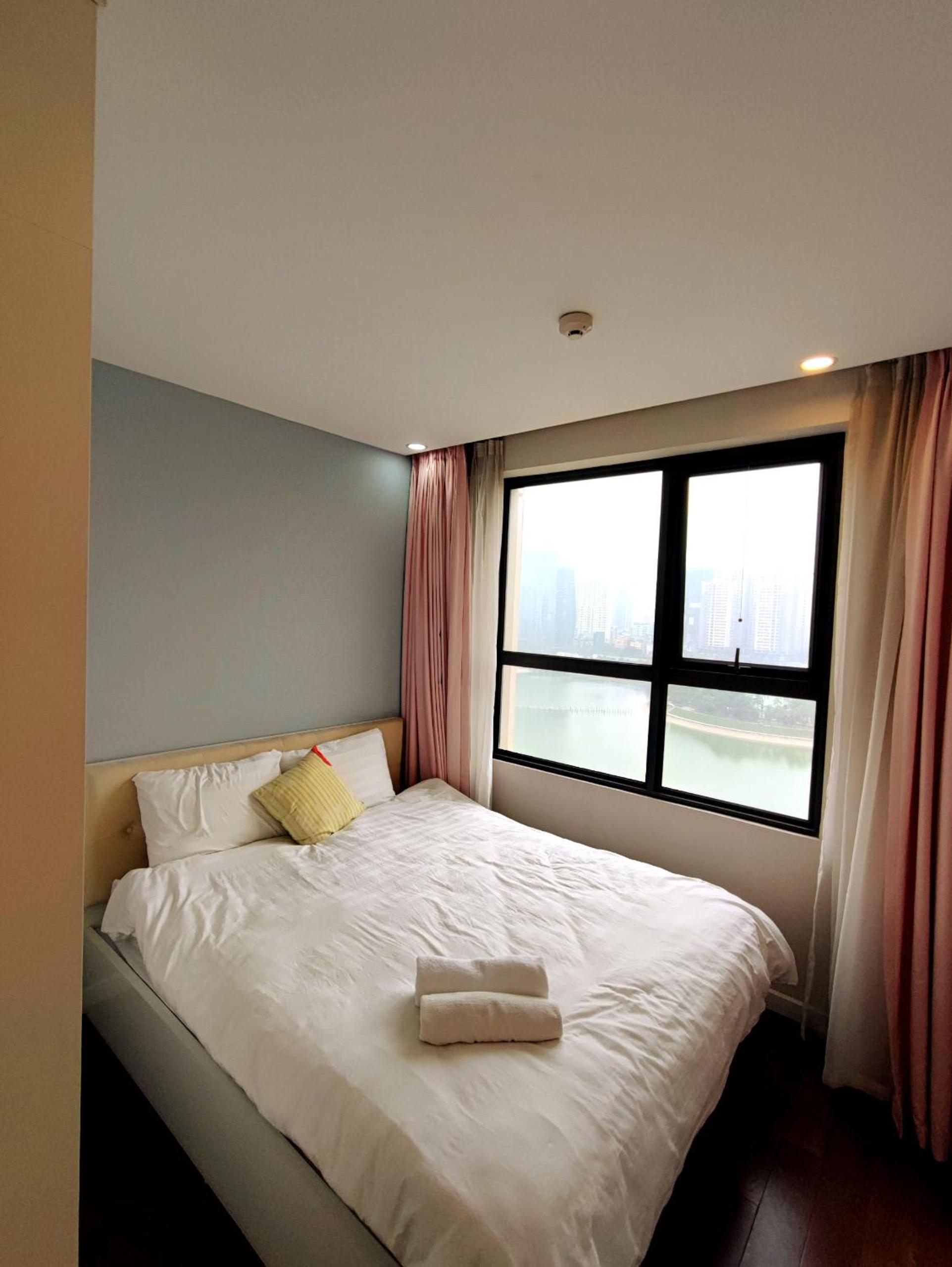 Linh Homestay
