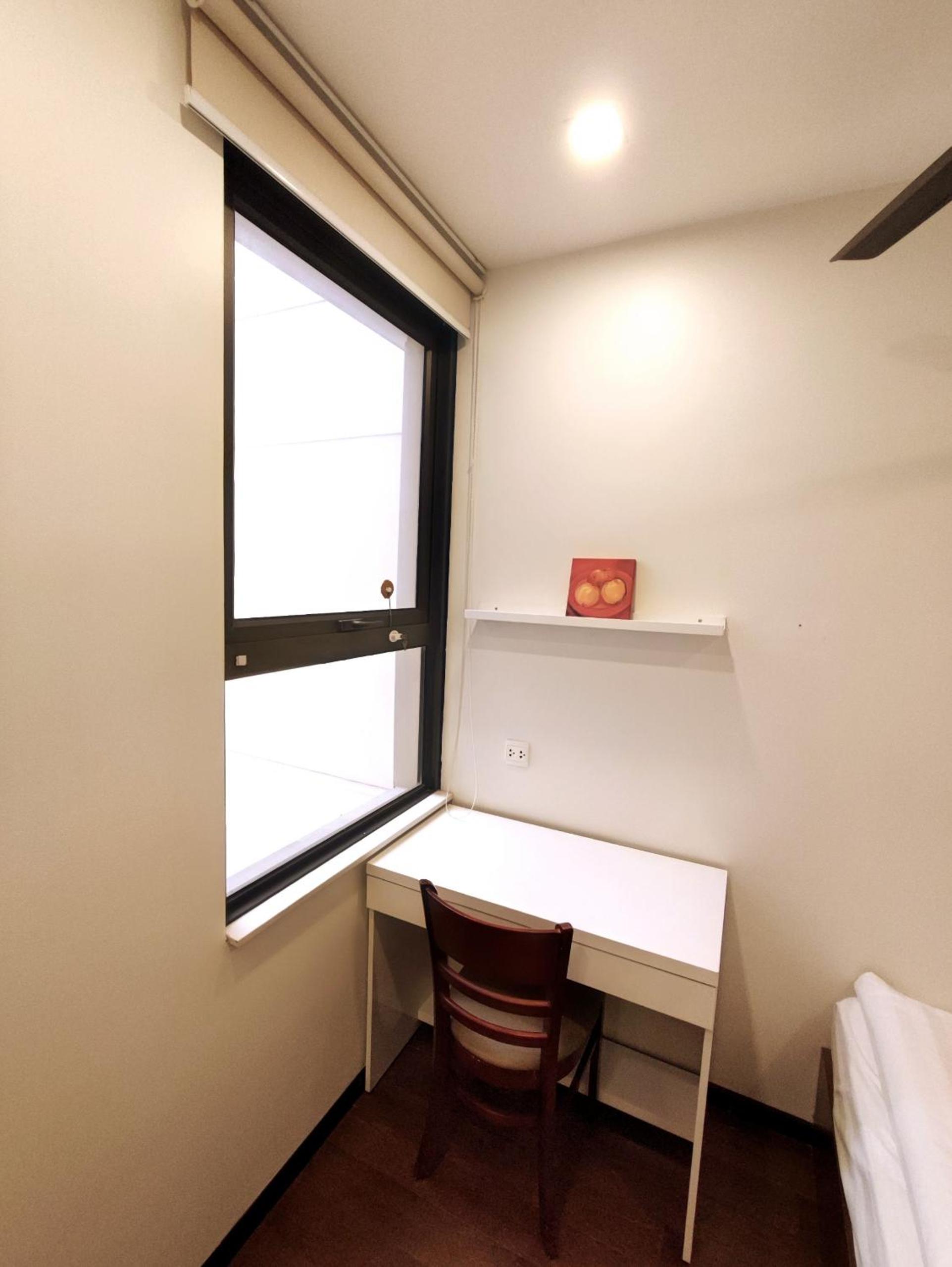 Linh Homestay