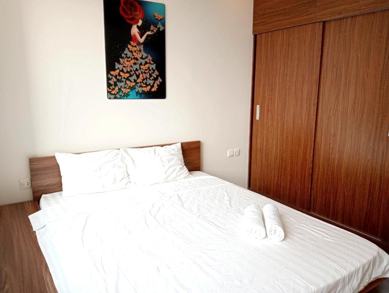Linh Homestay