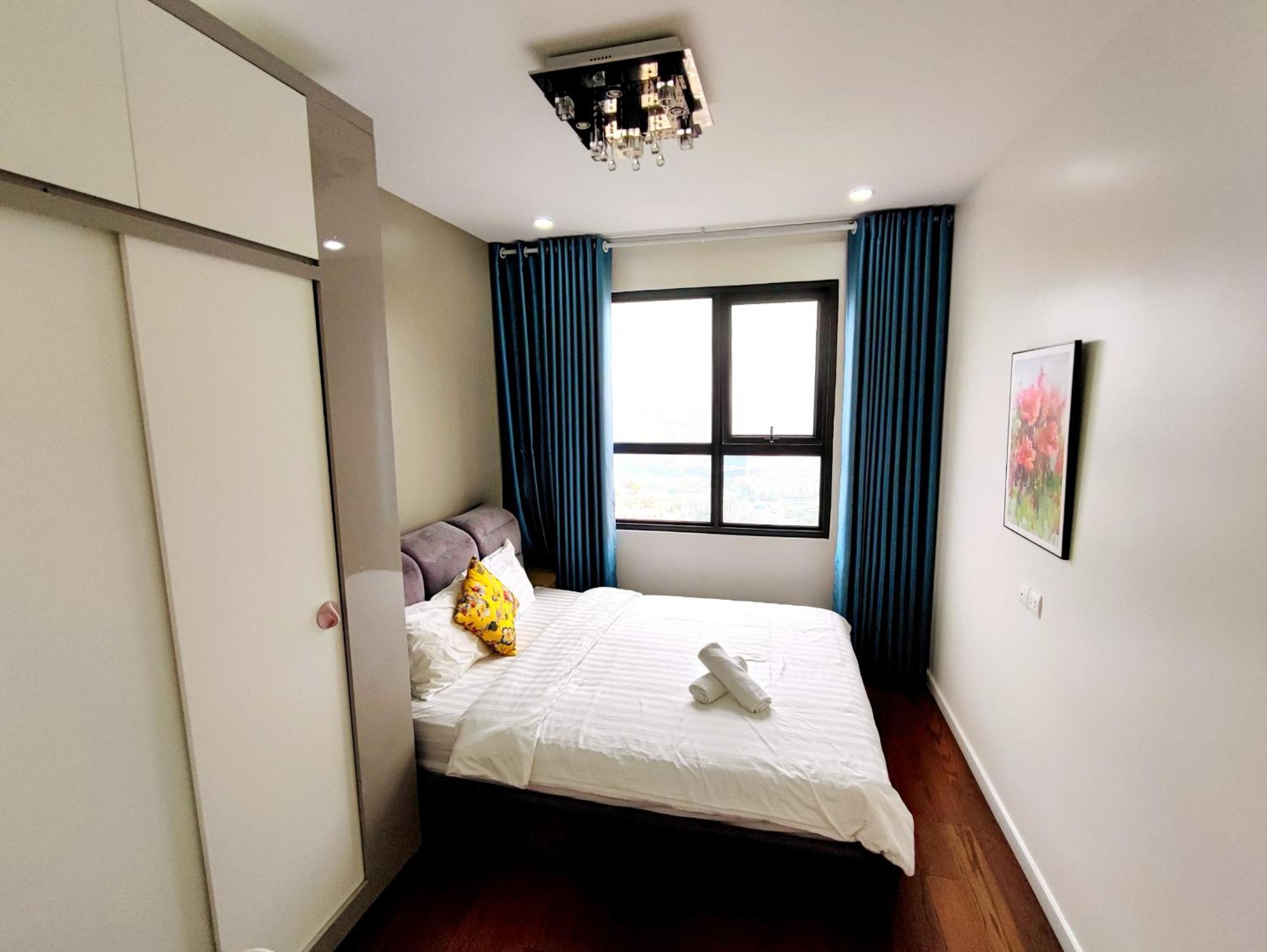 Linh Homestay