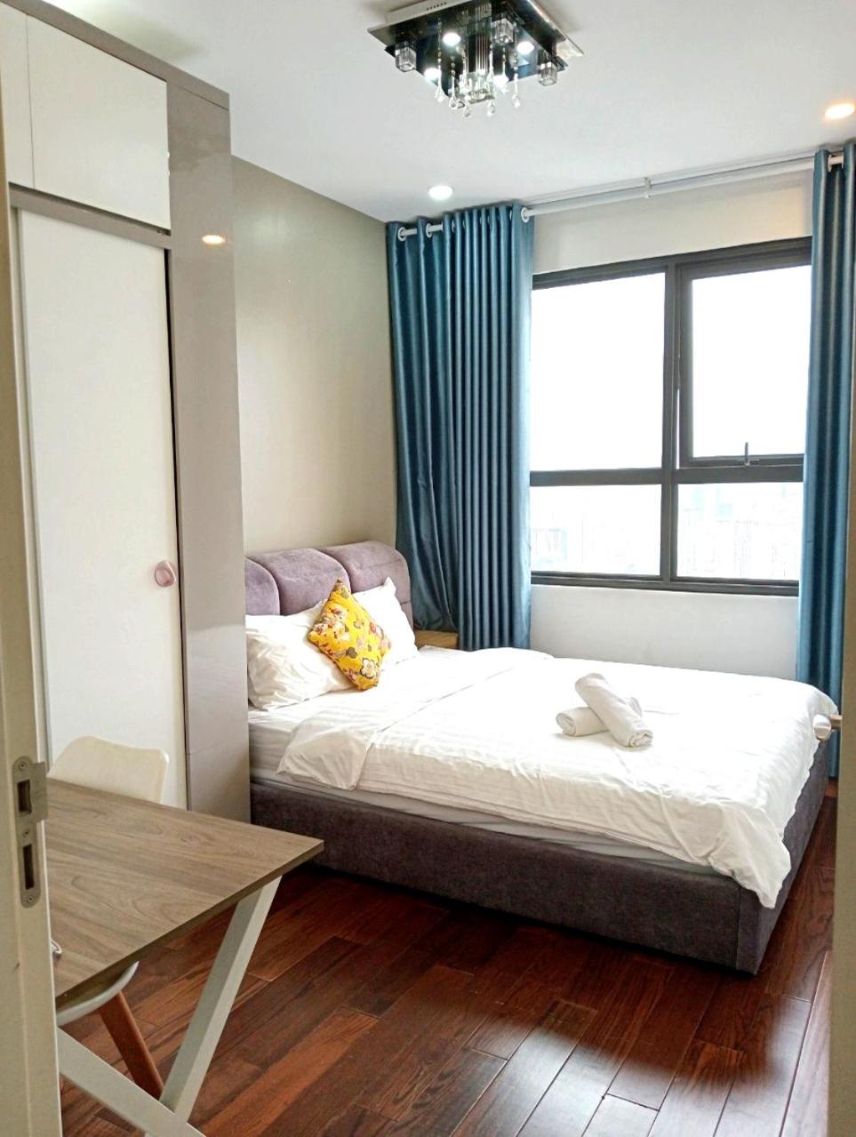 Linh Homestay