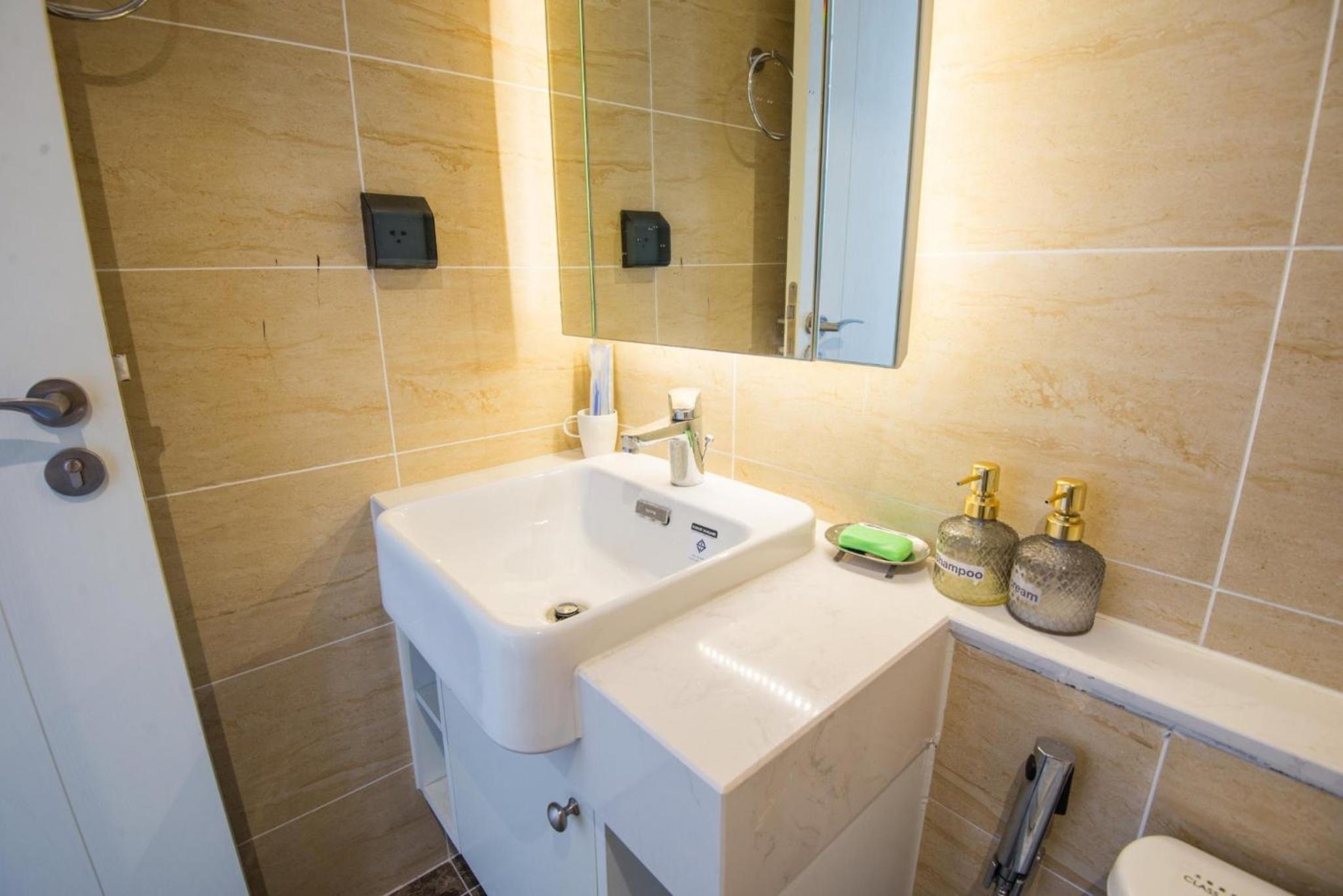 Linh Homestay