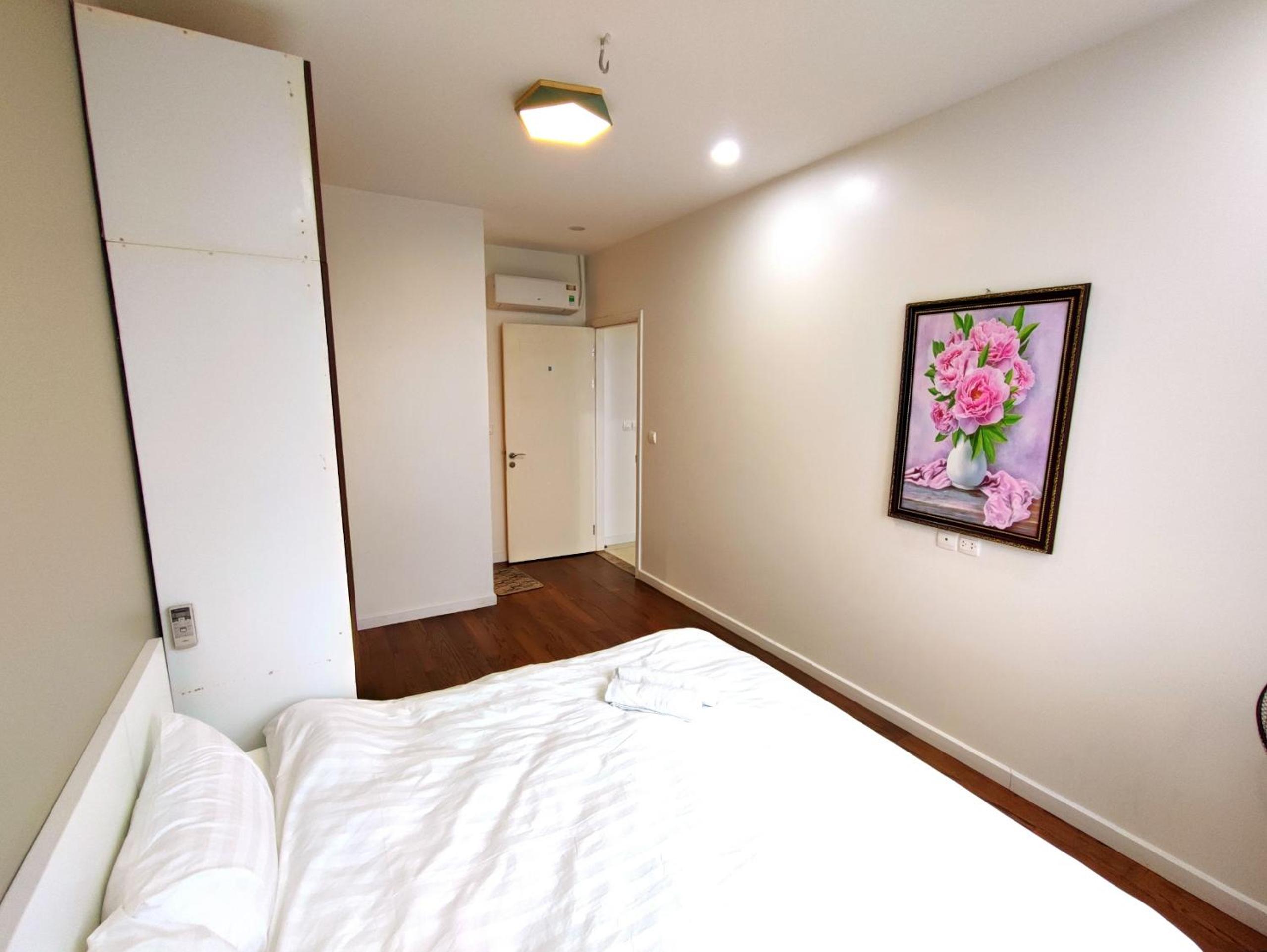 Linh Homestay