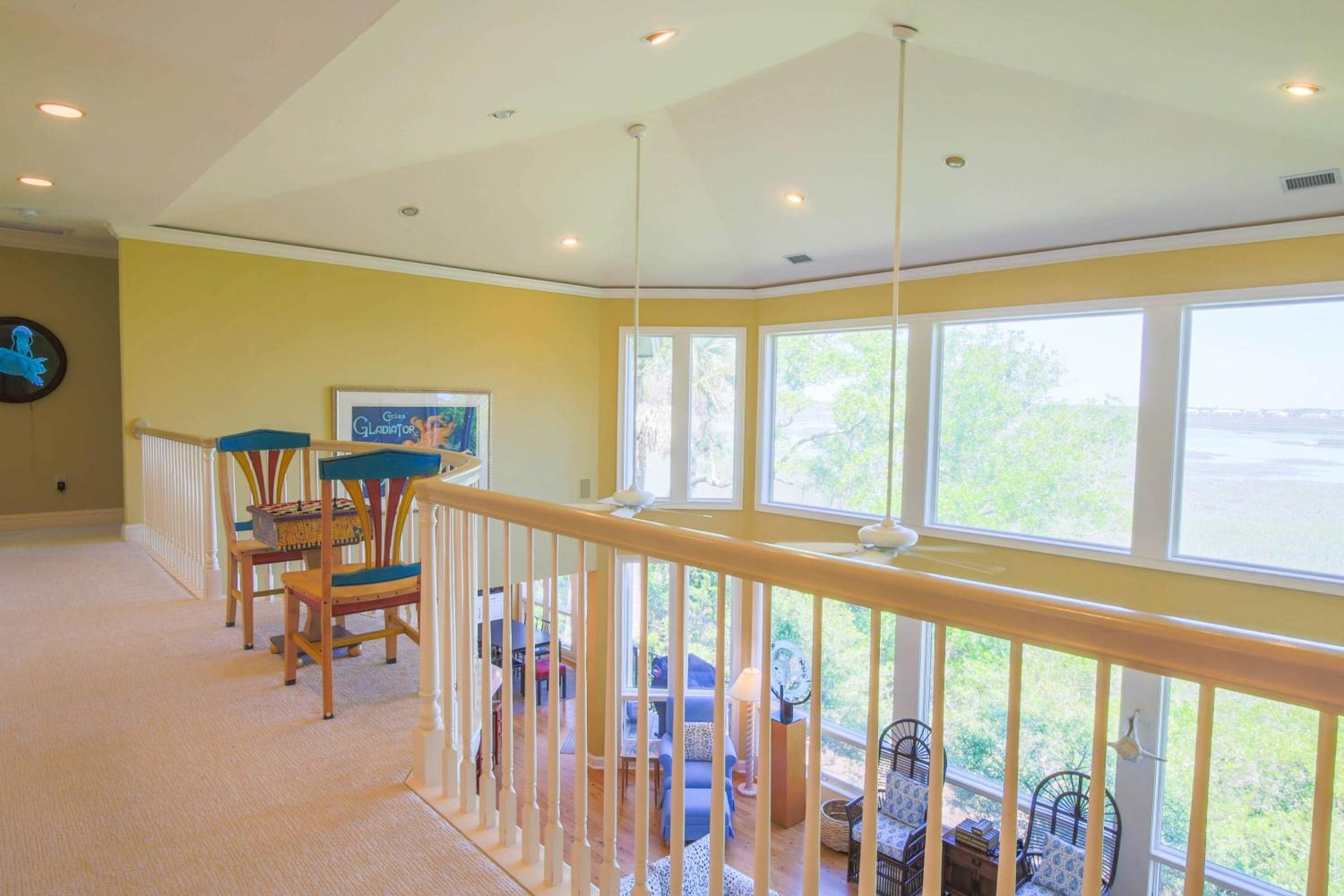 Marsh Vista view 5