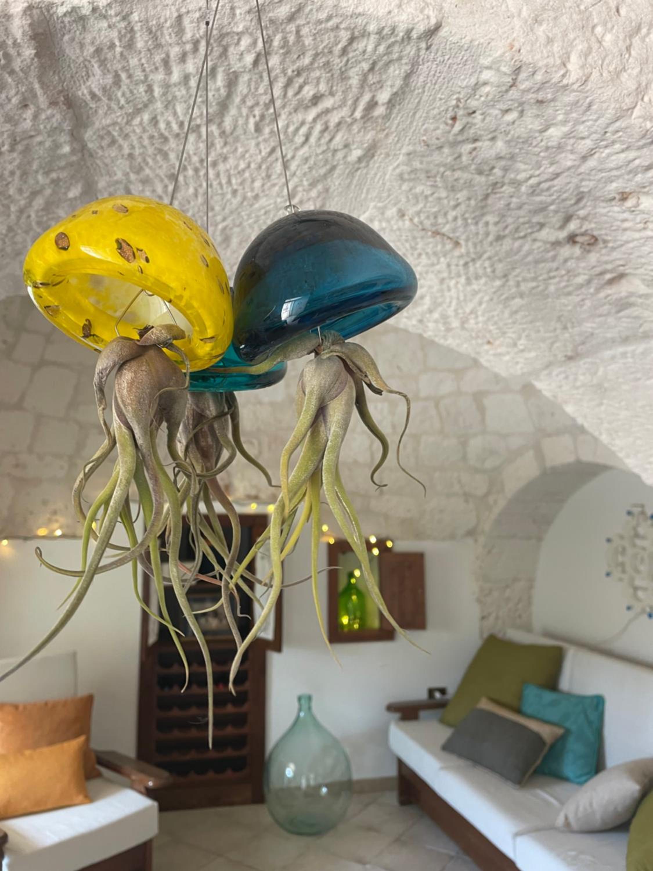 Trullo Trullallero