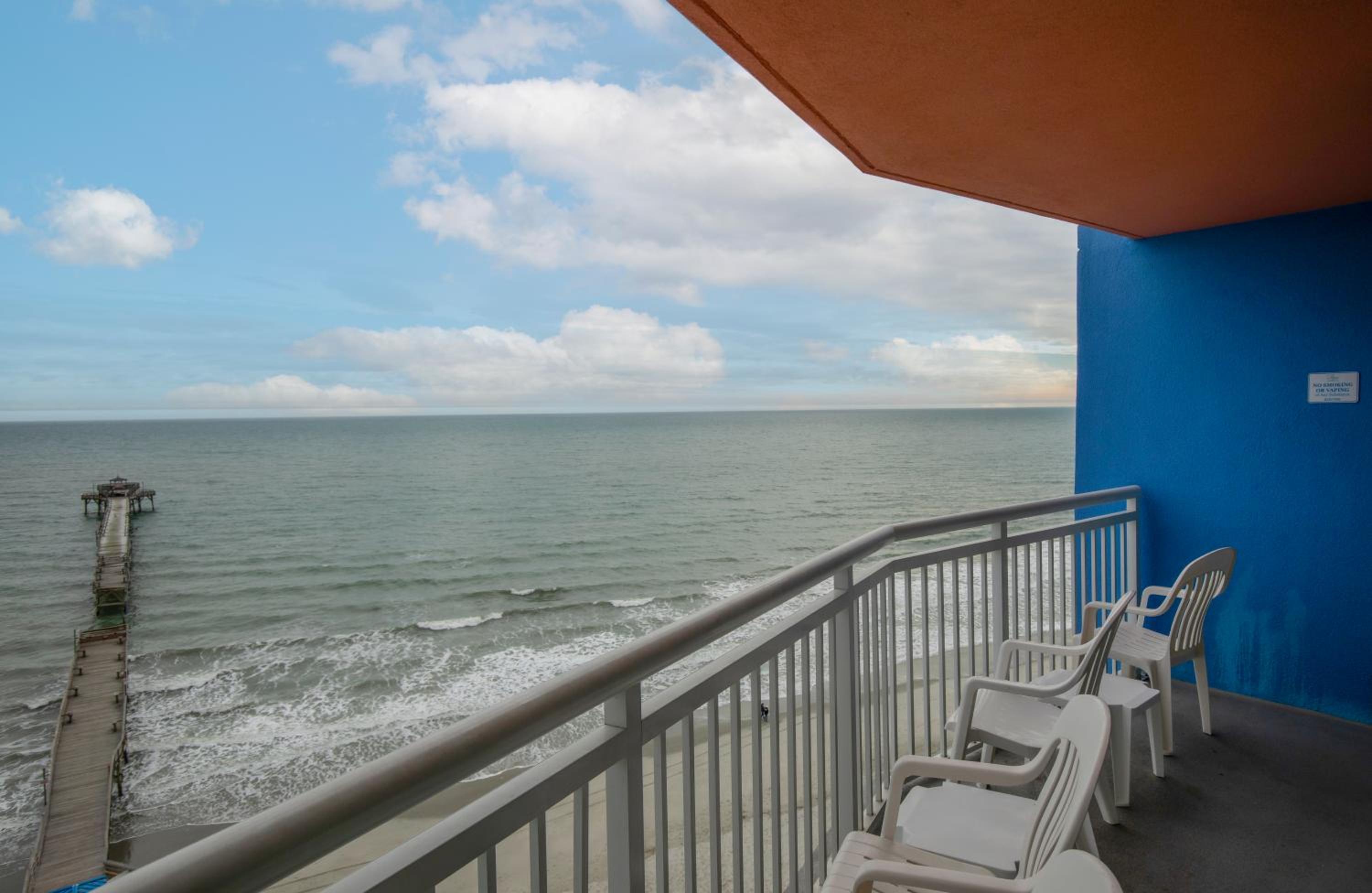 Prince Resort 3