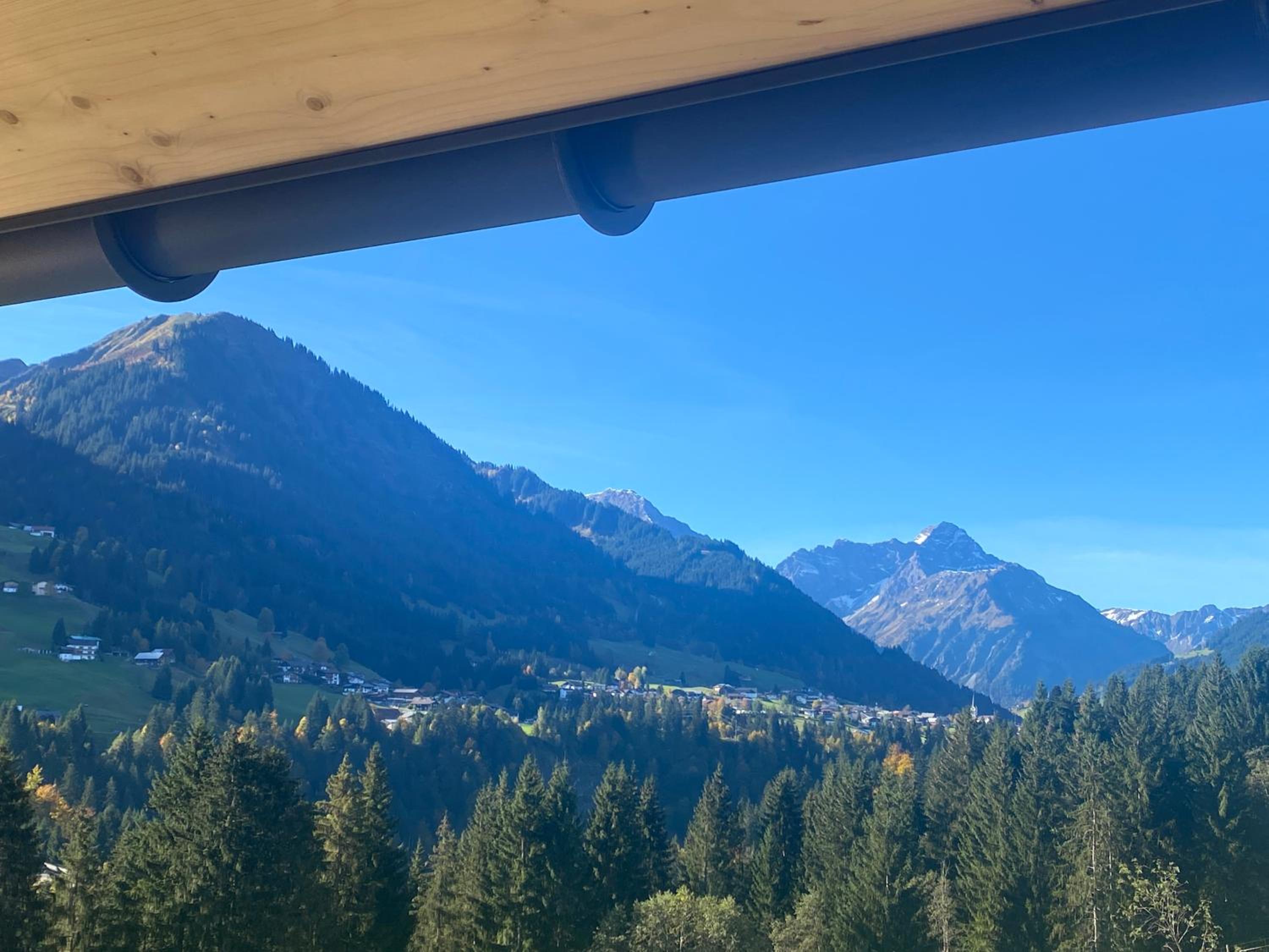 Straußberghof