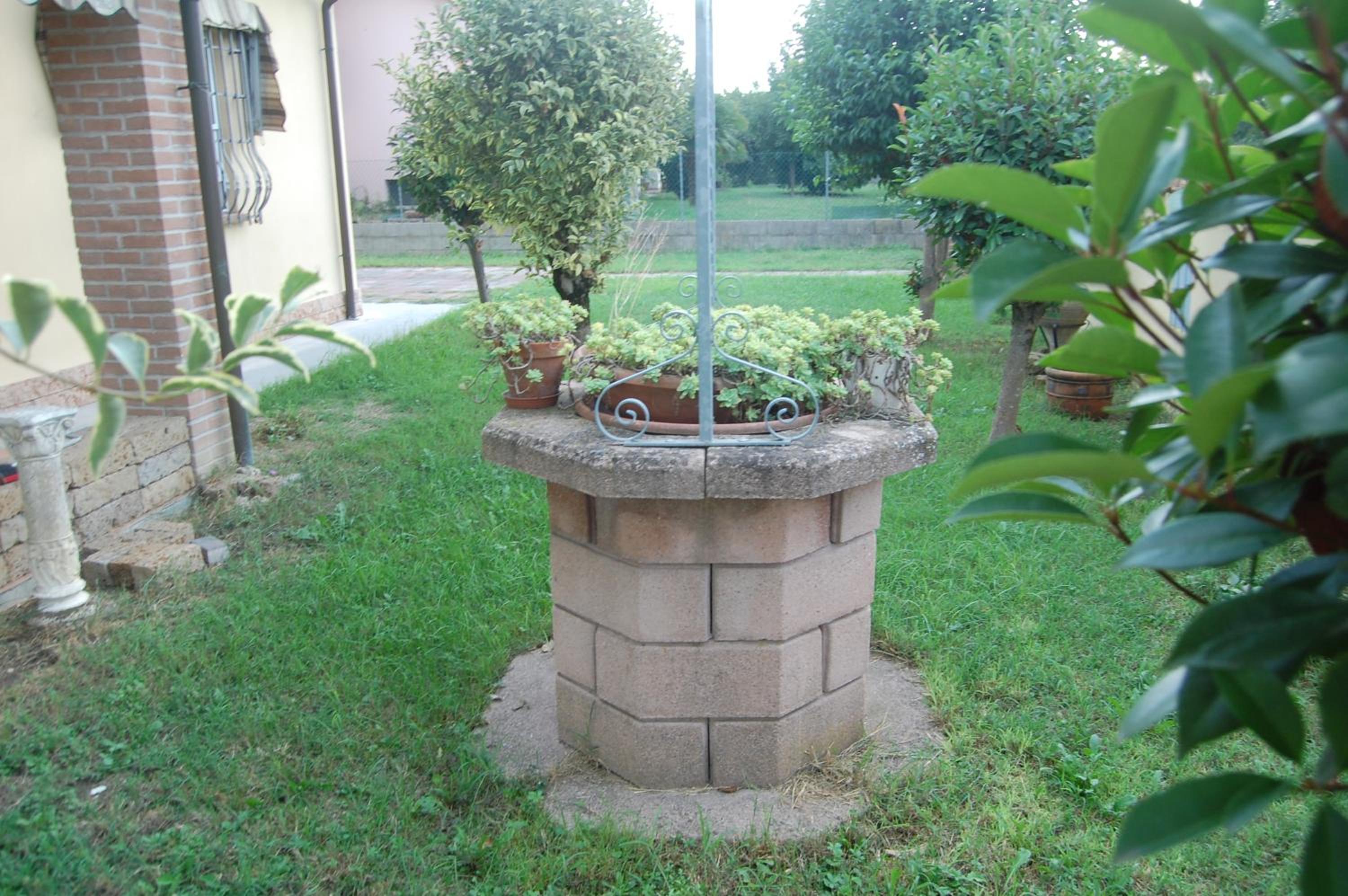 4 giugno Ferrara view 5
