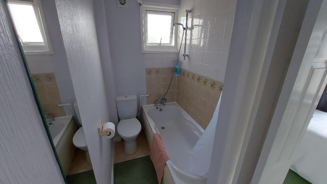 Photo 22