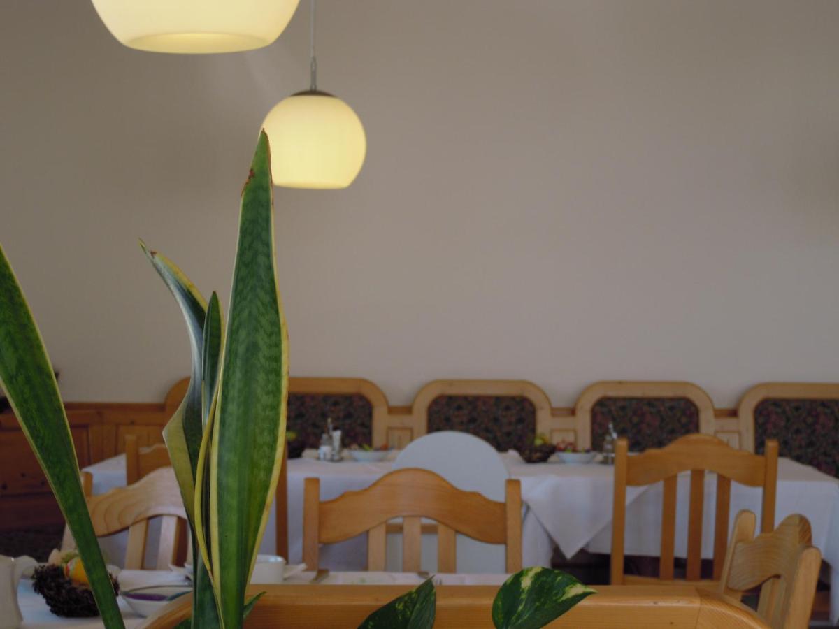 Ferienhaus Bad Waltersdorf