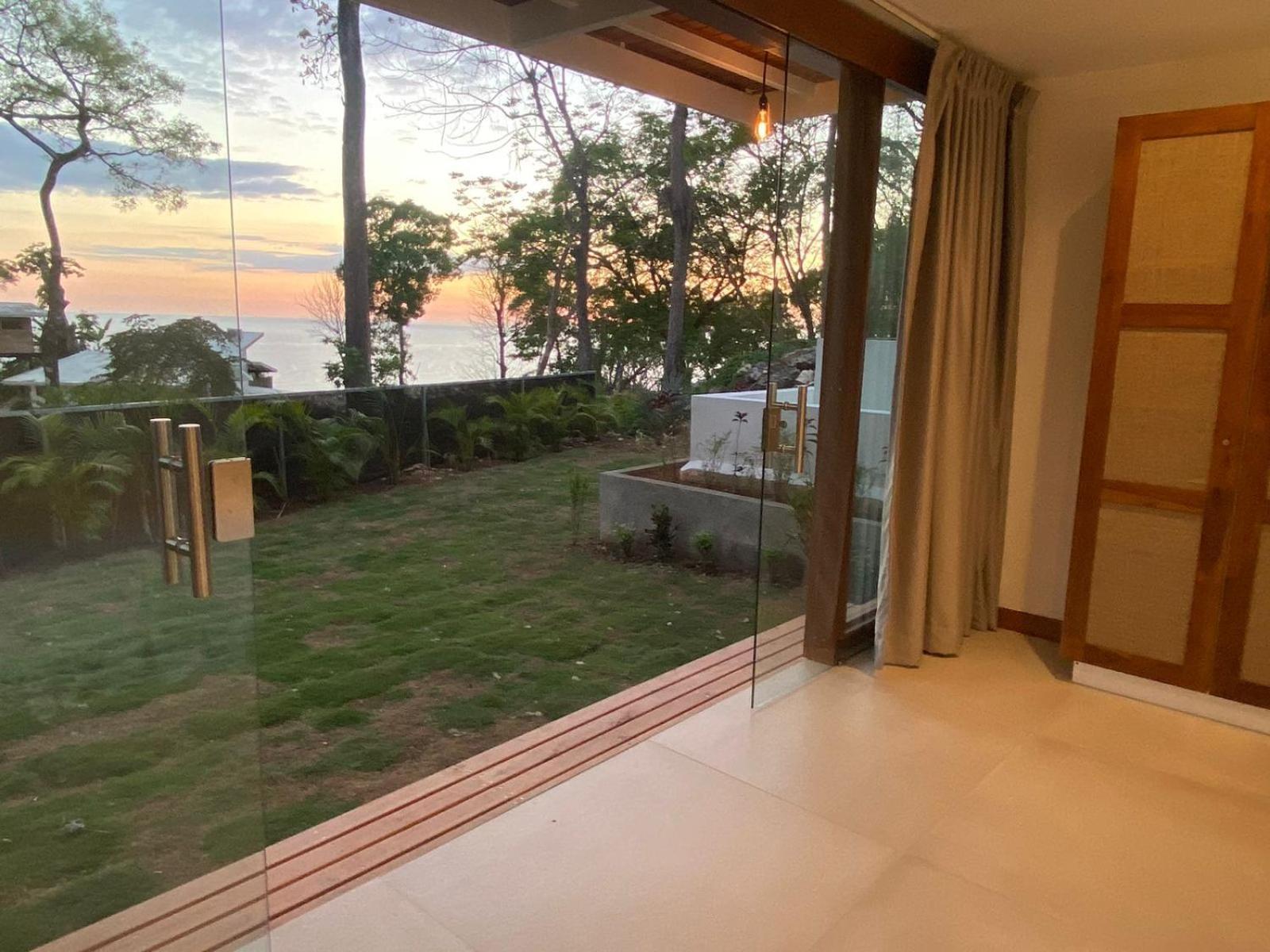 Villa Laia - Santa Teresa