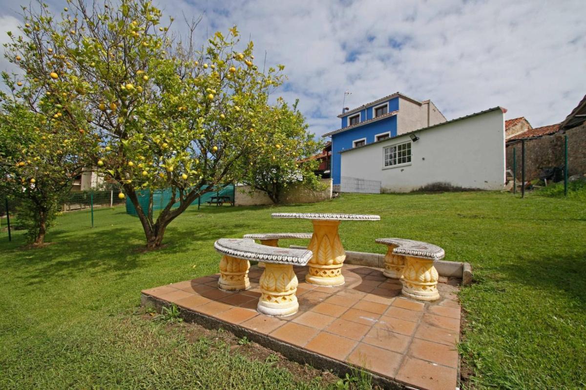 La casina de ribadesella photo 5