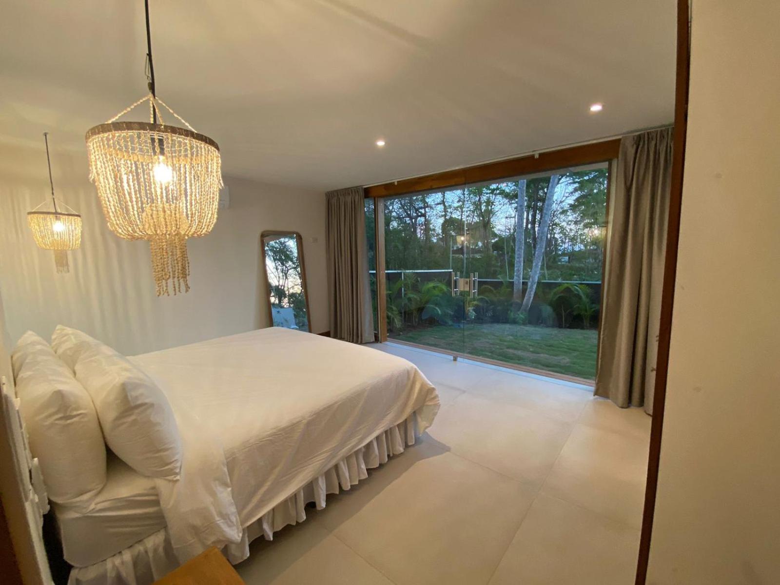 Villa Laia - Santa Teresa