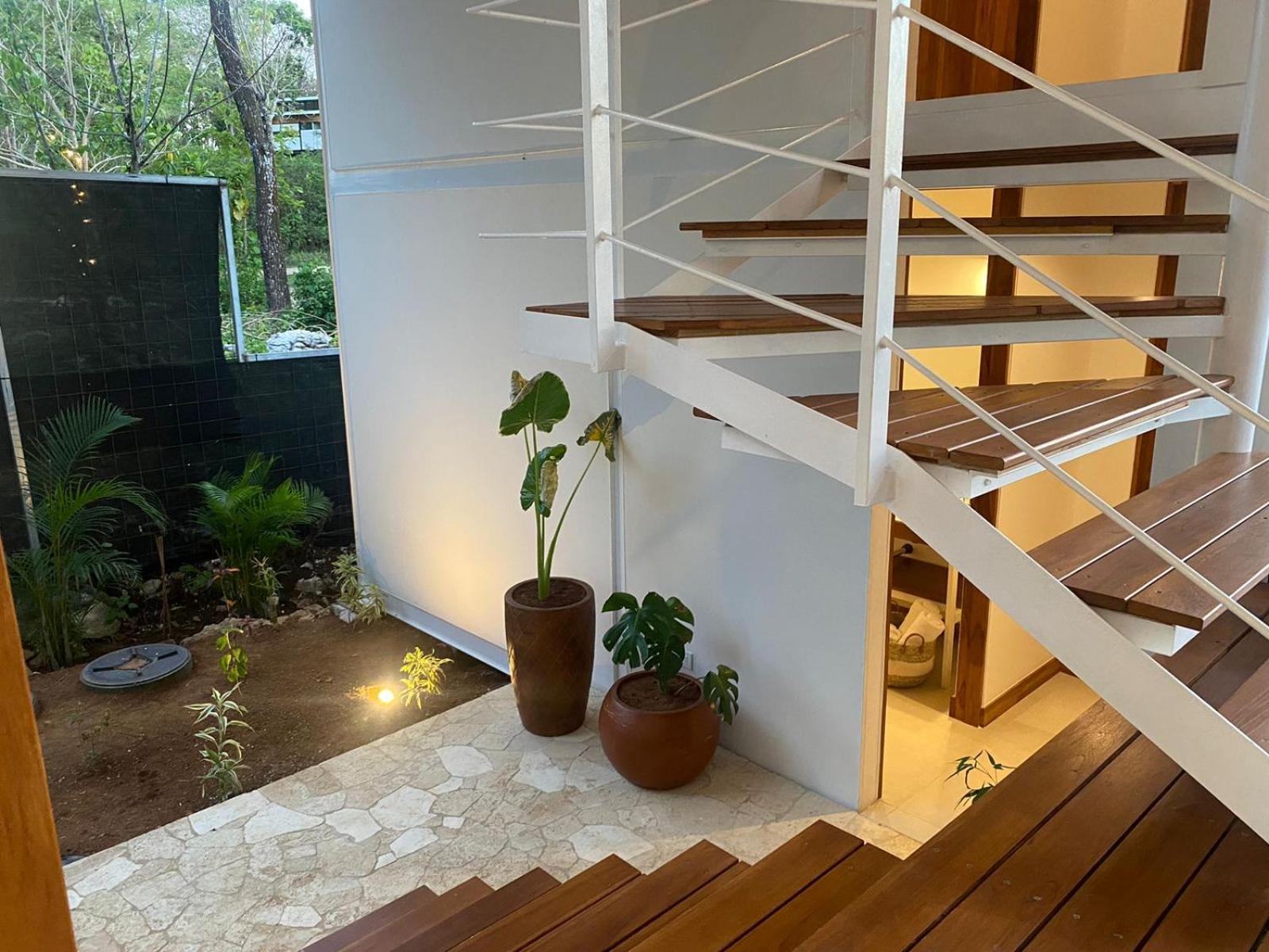 Villa Laia - Santa Teresa