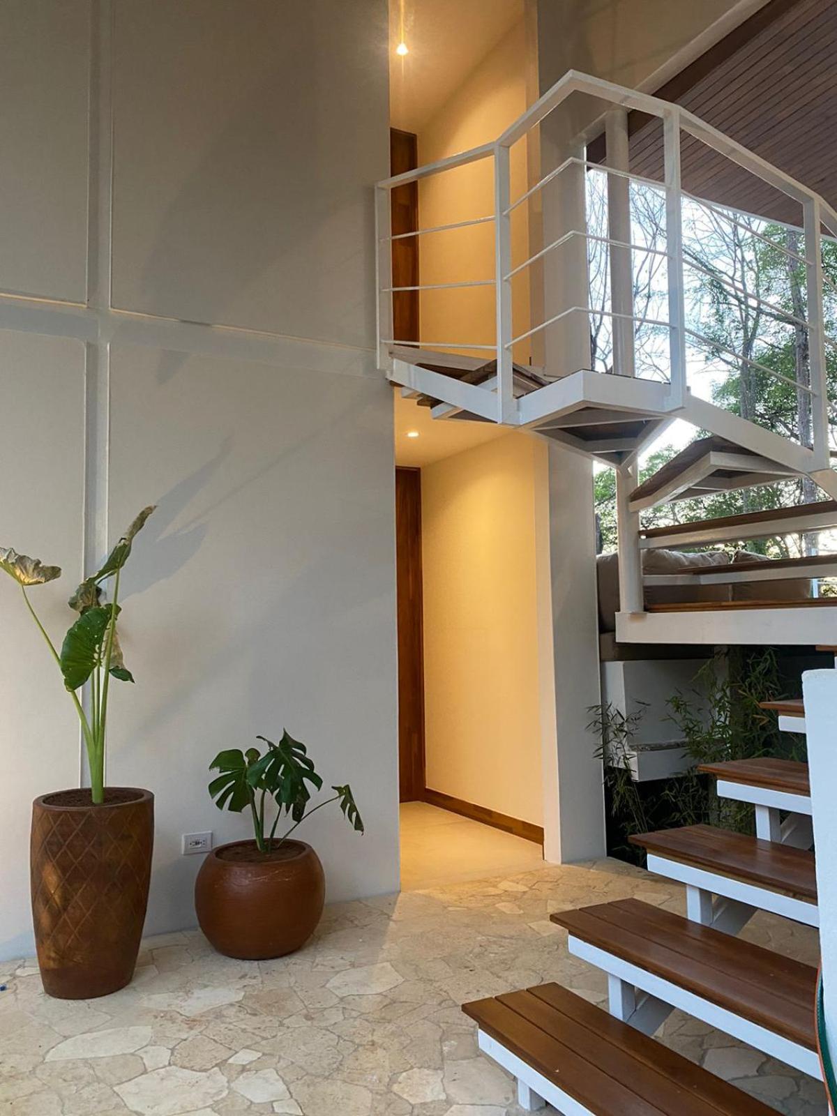 Villa Laia - Santa Teresa