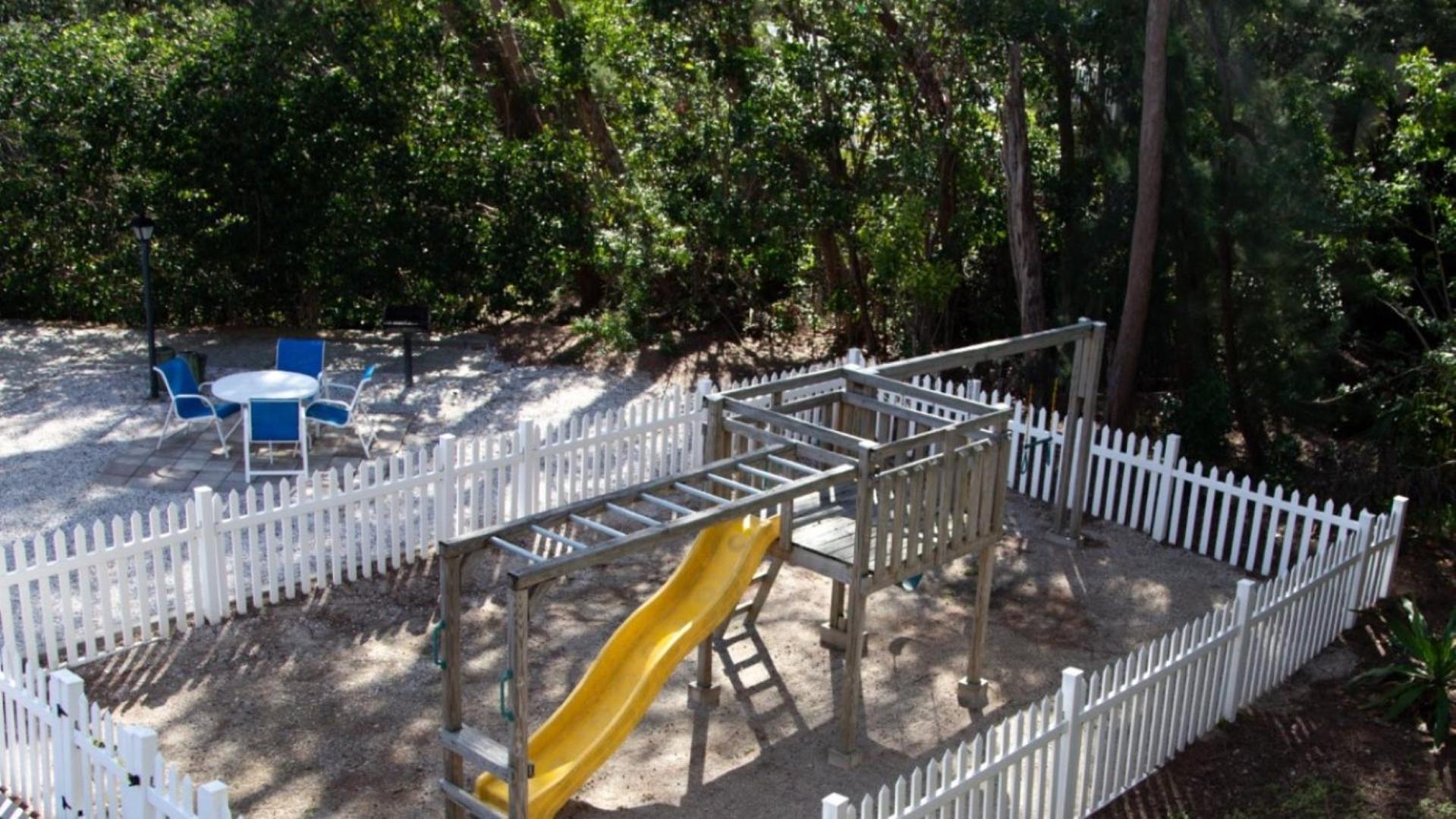 Longboat Bay Club by CoolVacay