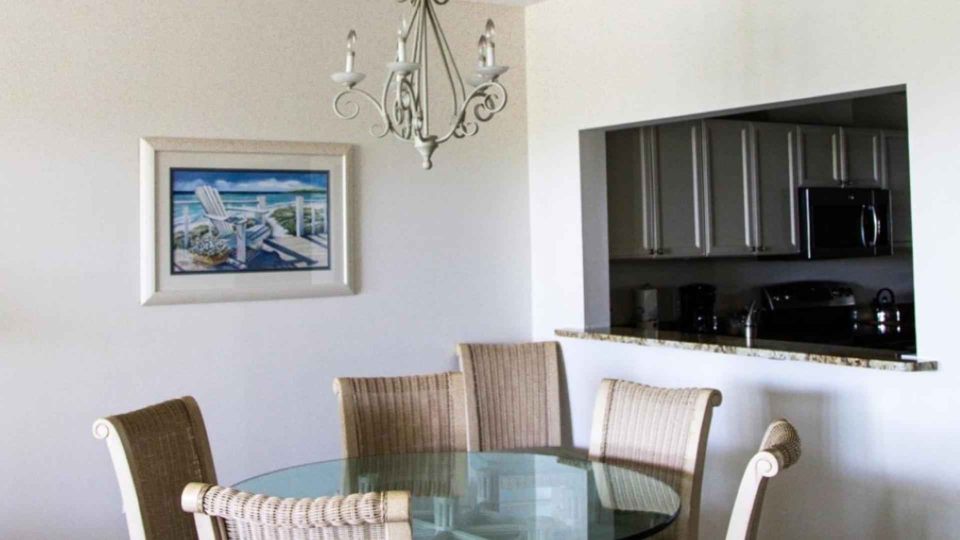 Longboat Bay Club by CoolVacay