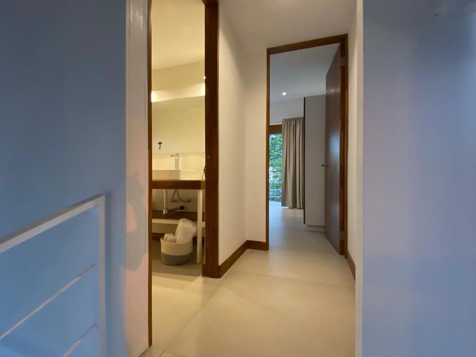 Villa Laia - Santa Teresa