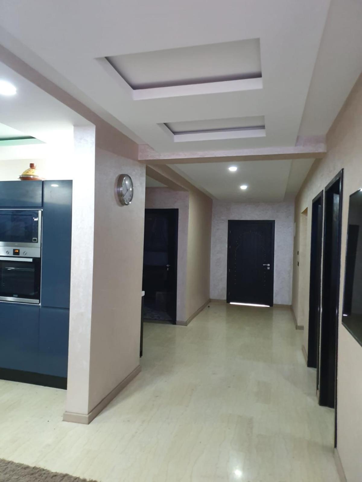 Riad Targante Takate 1 view 3