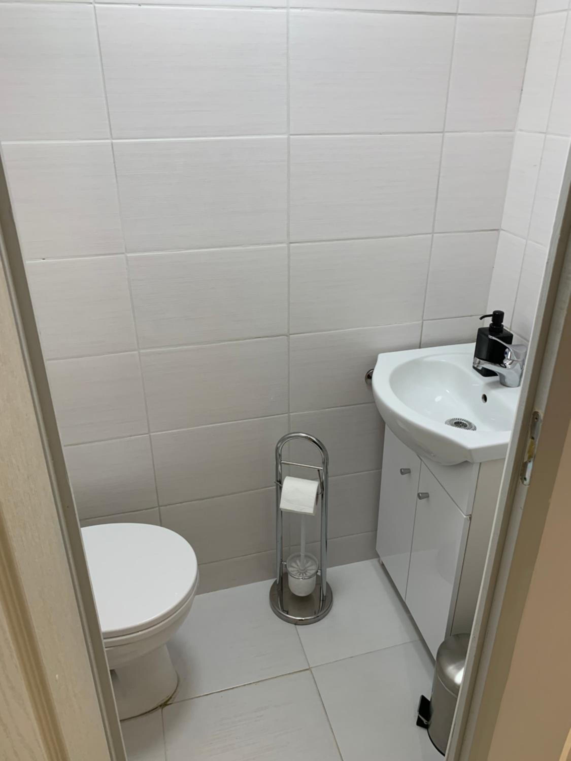 CLAUDIA Apartments Budapest