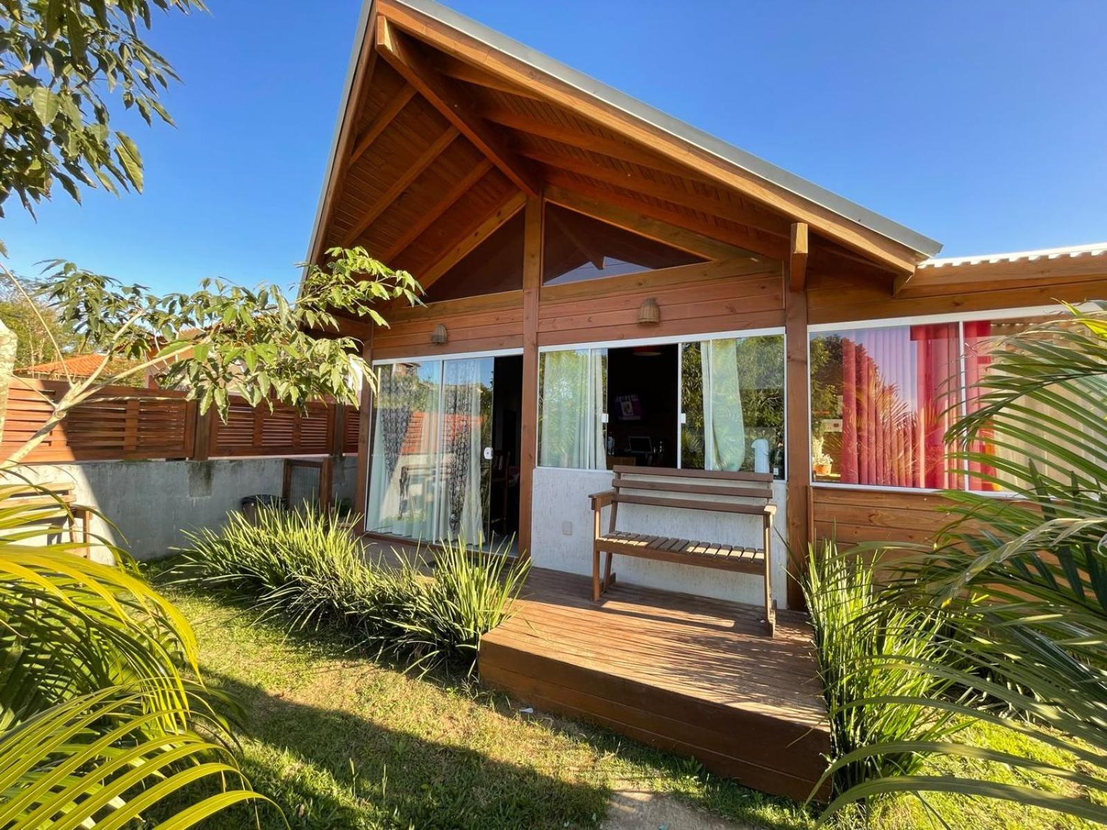 Villa Sunshine