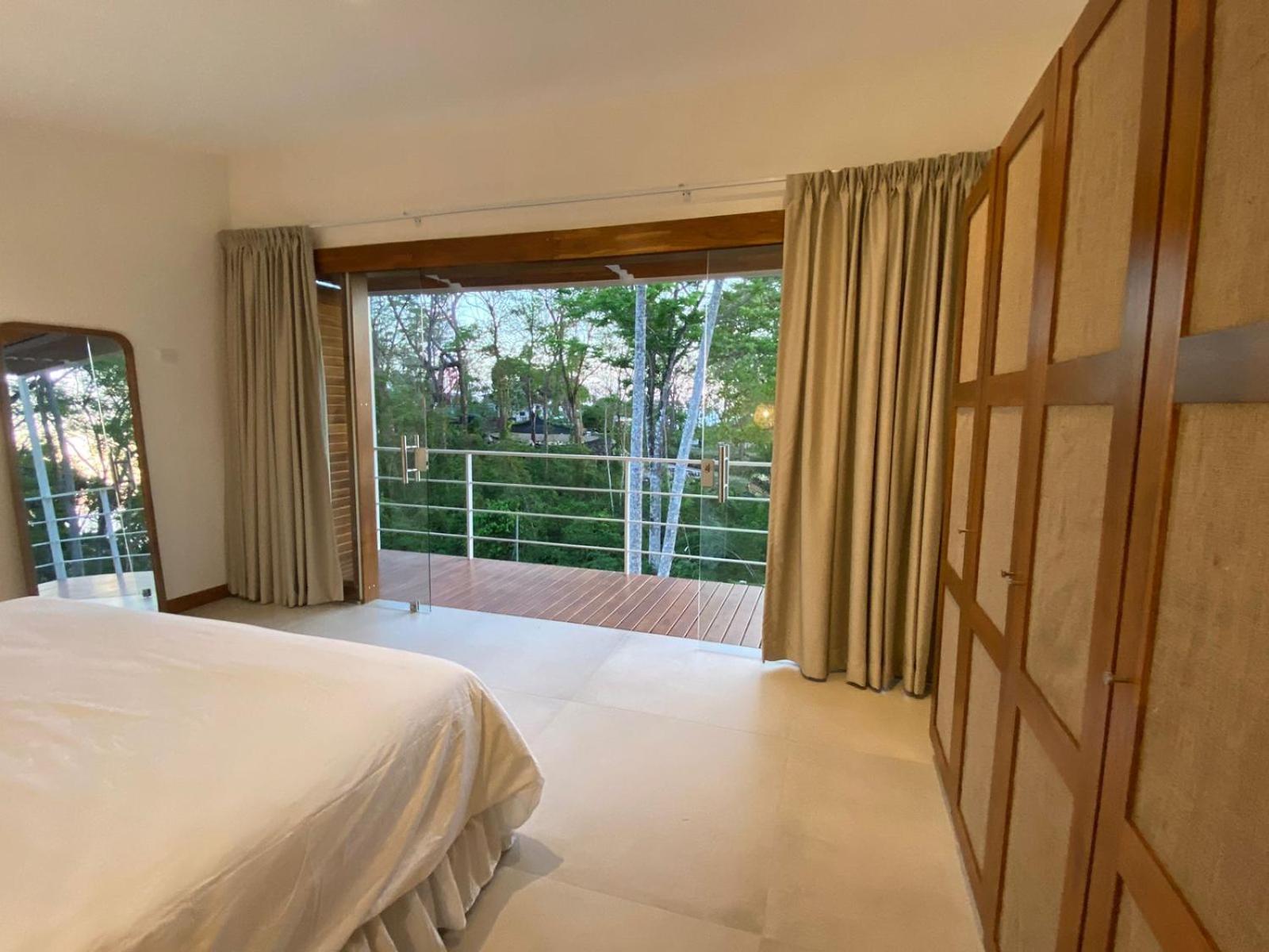 Villa Laia - Santa Teresa
